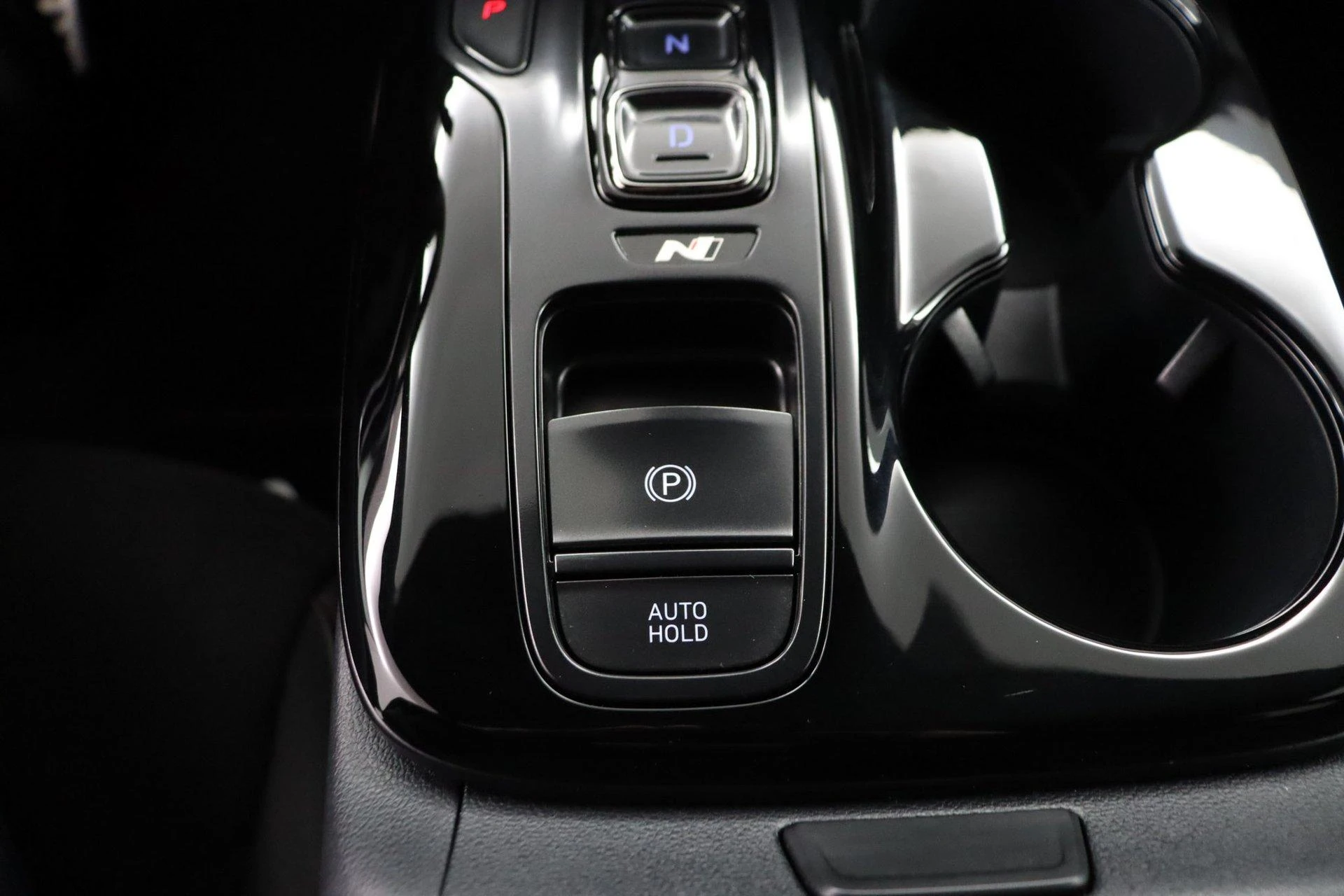 Hyundai-Tucson-image-62