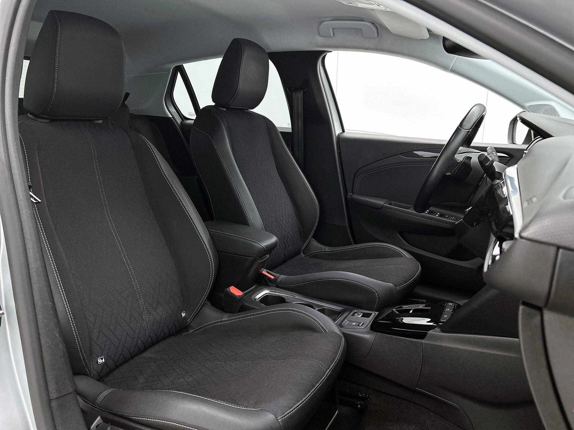 Opel-Corsa-image-33