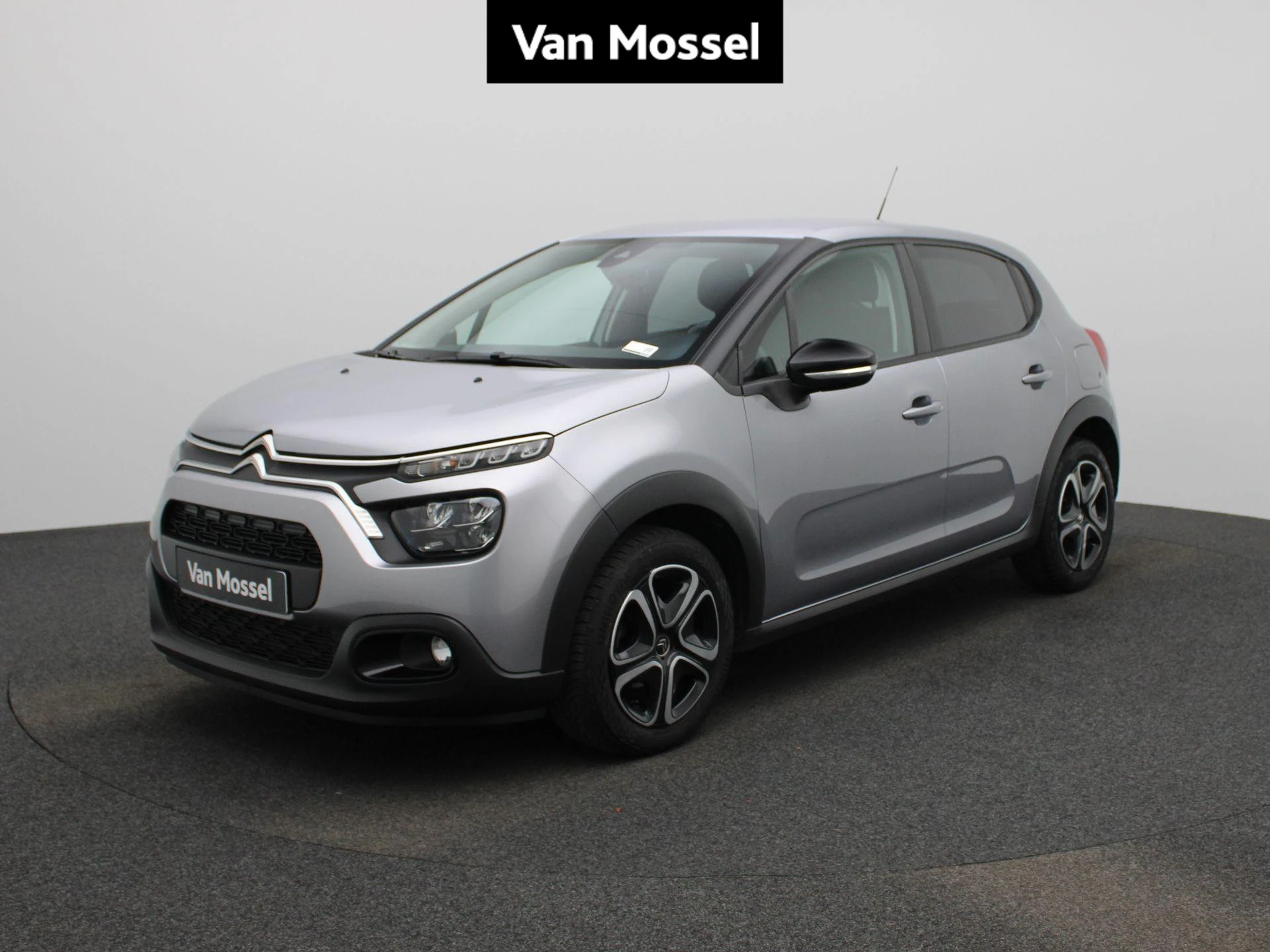 Citroën-C3-image-0