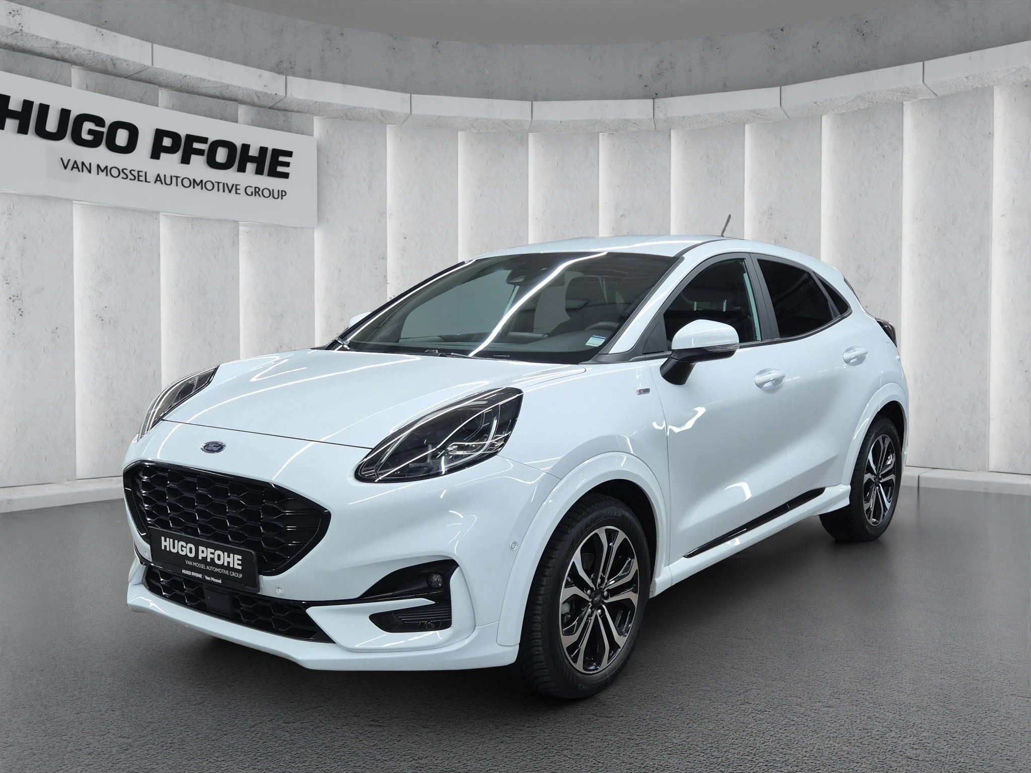 Ford-Puma-image-0