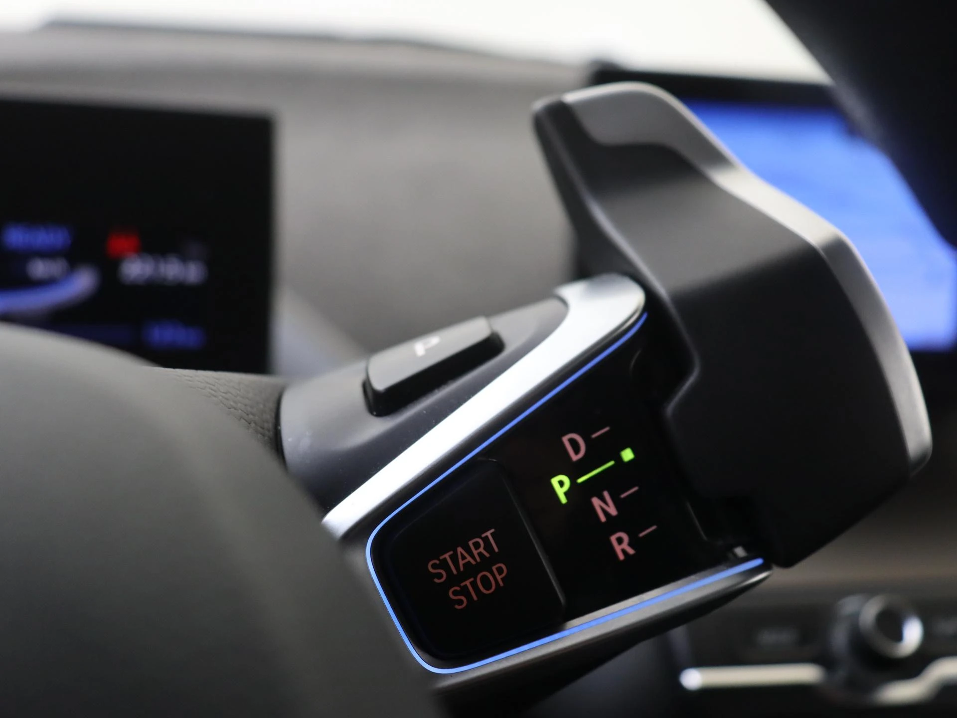 BMW-i3-image-13