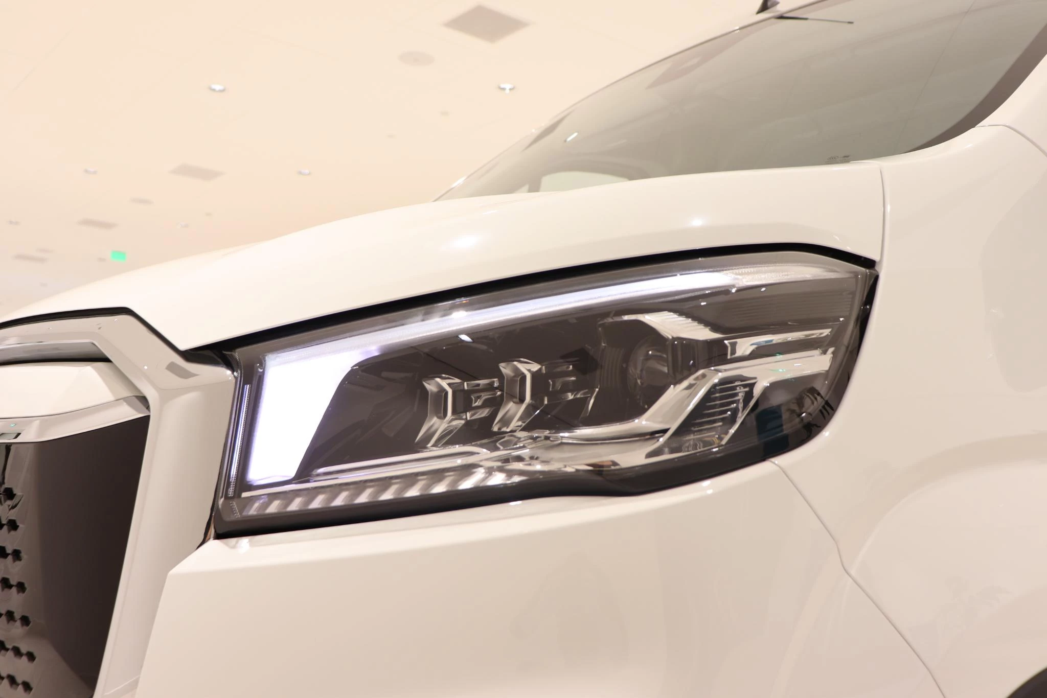 Maxus-eDeliver9-image-21