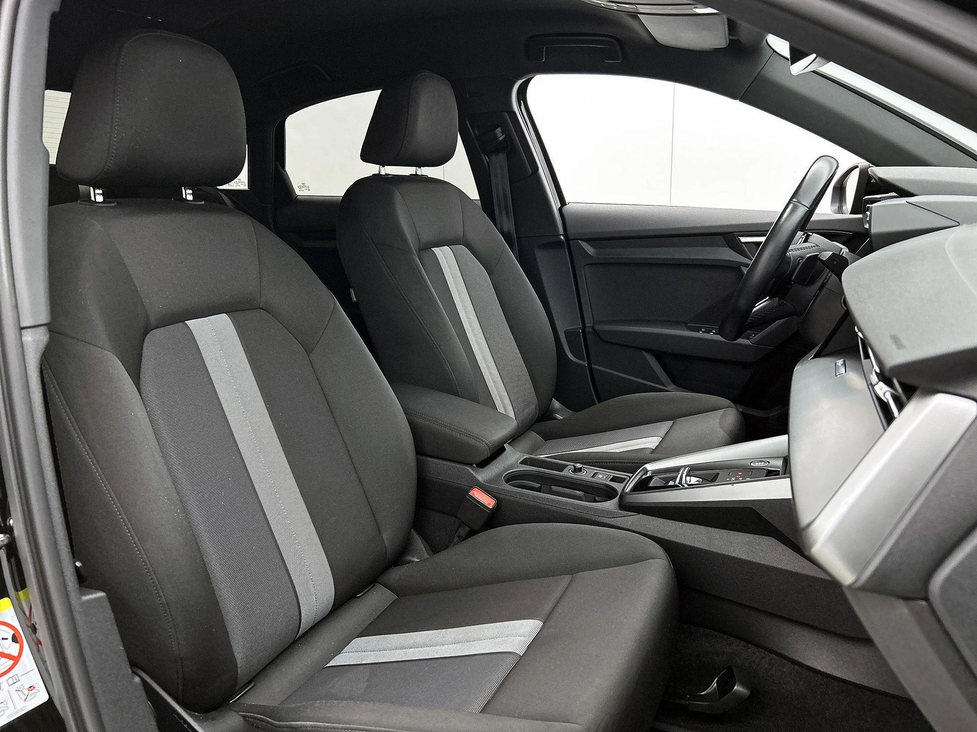 Audi-A3-image-34