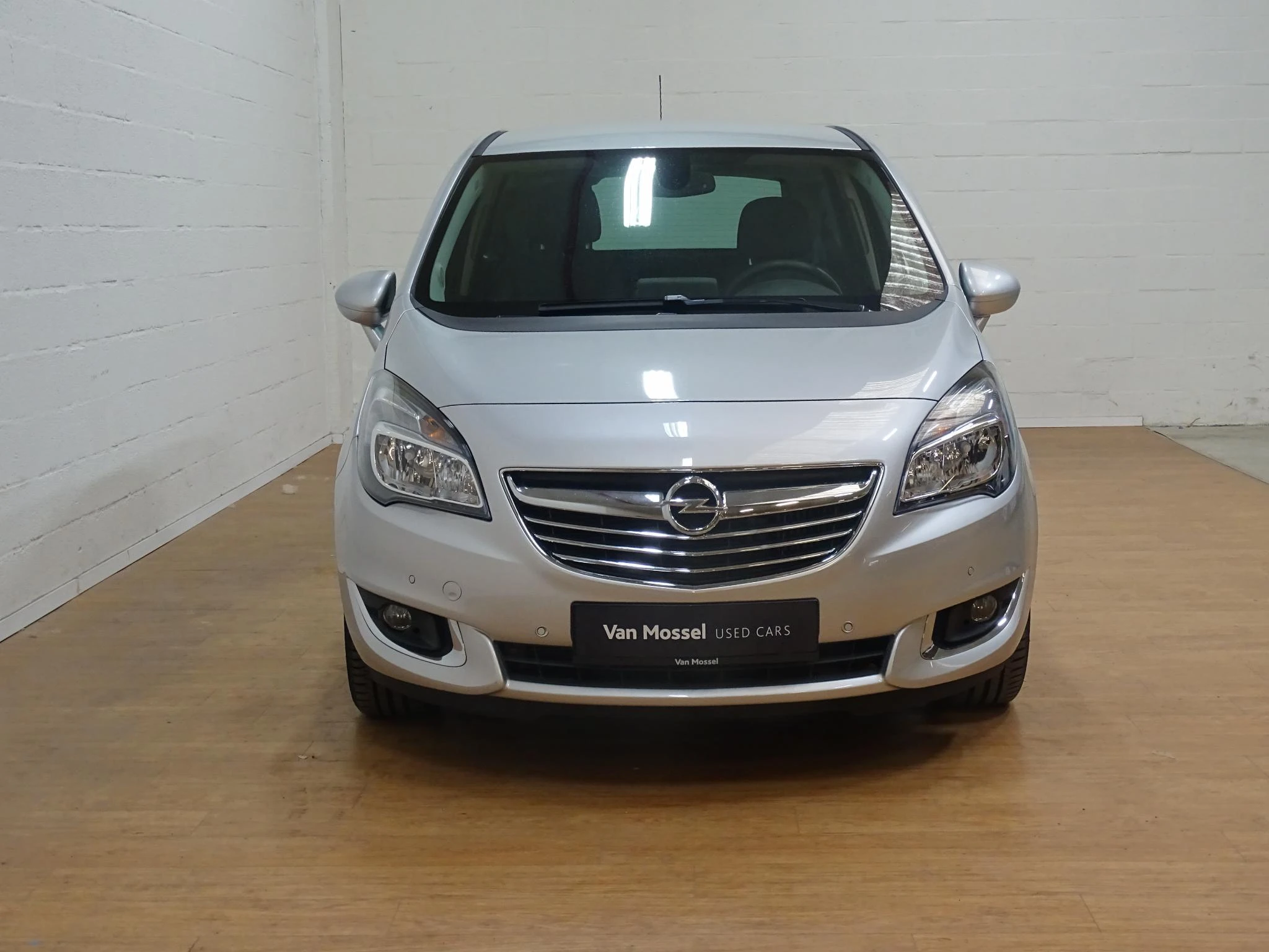 Opel-Meriva-image-8