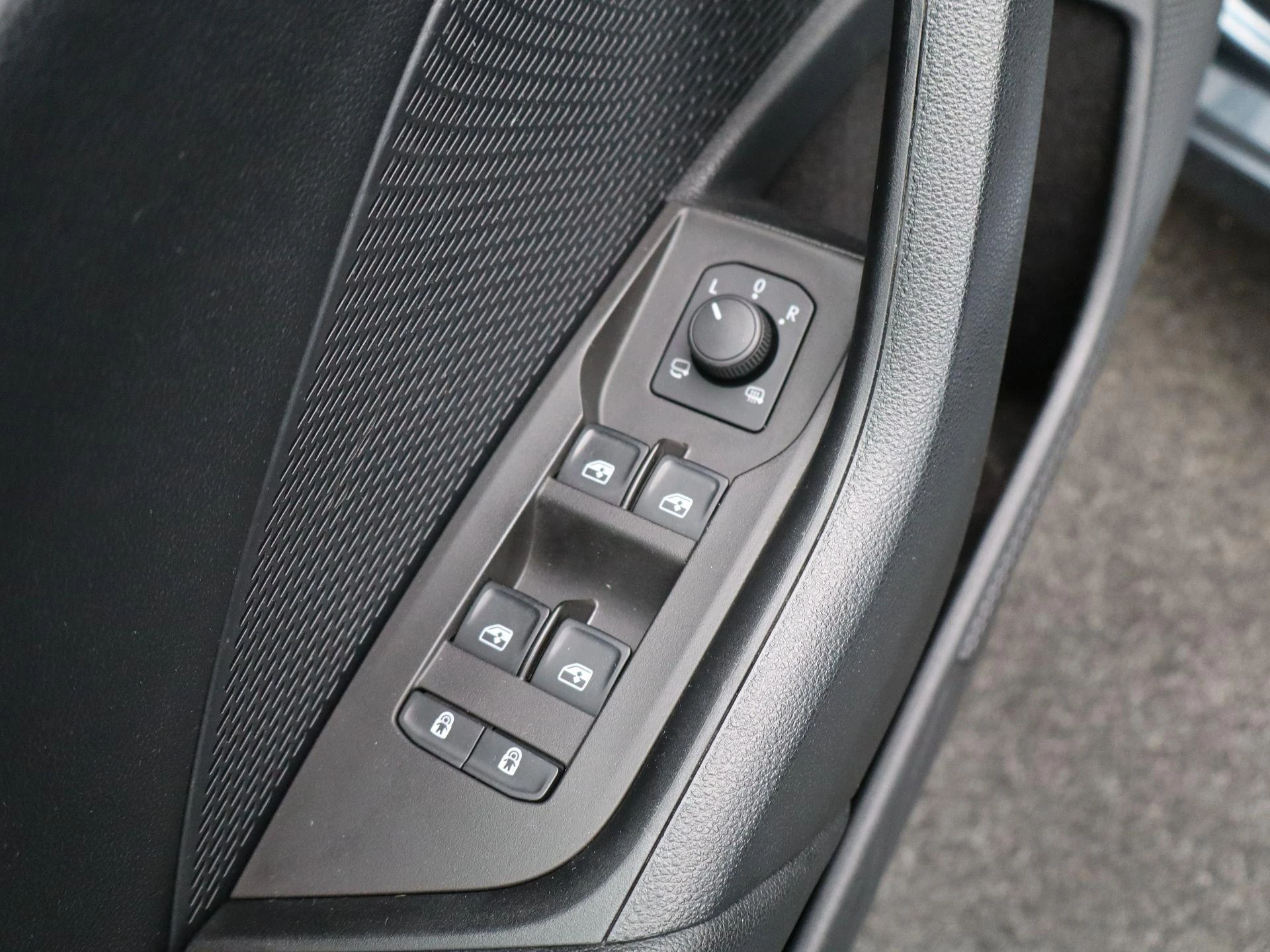 Škoda-Octavia-image-23