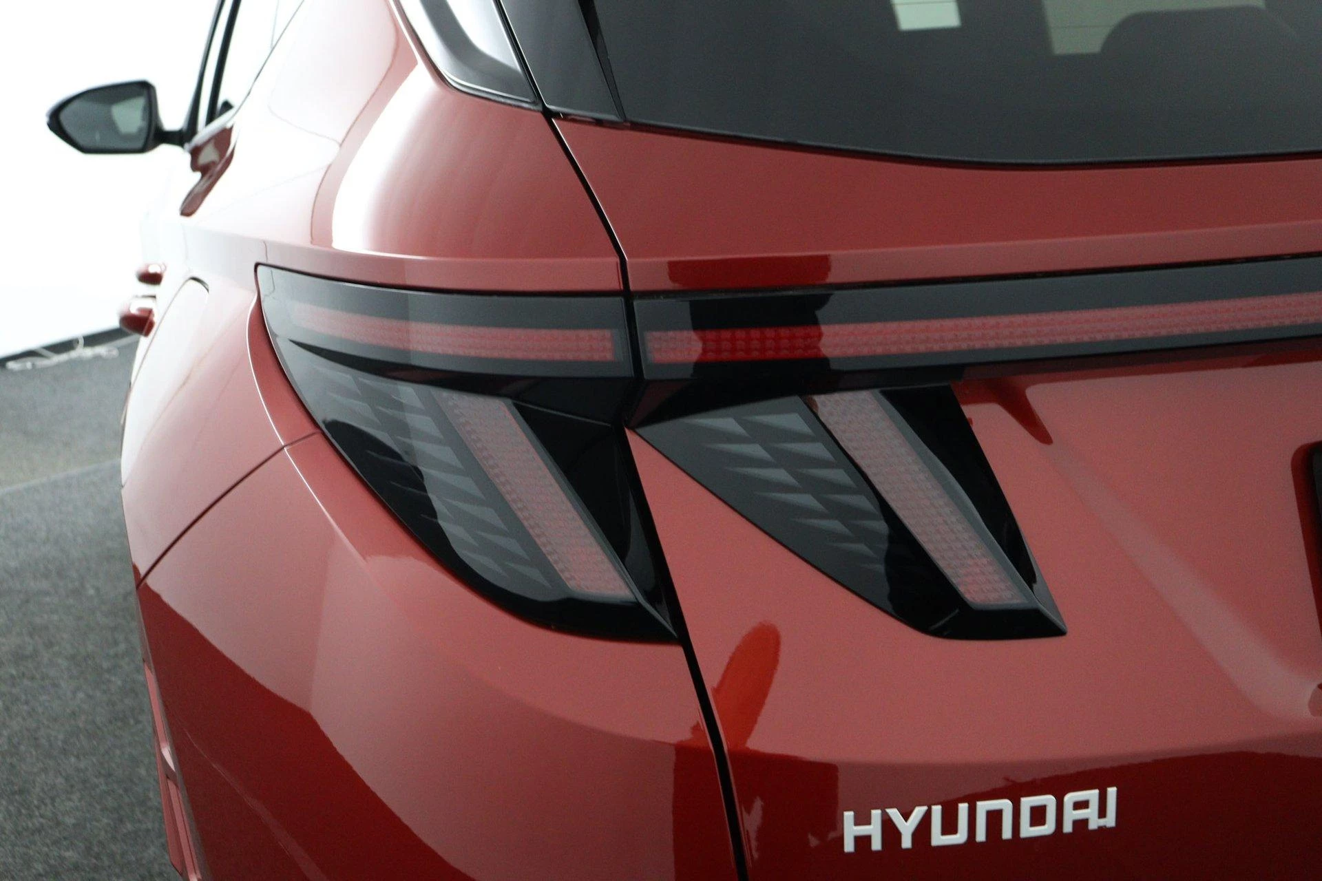 Hyundai-Tucson-image-12