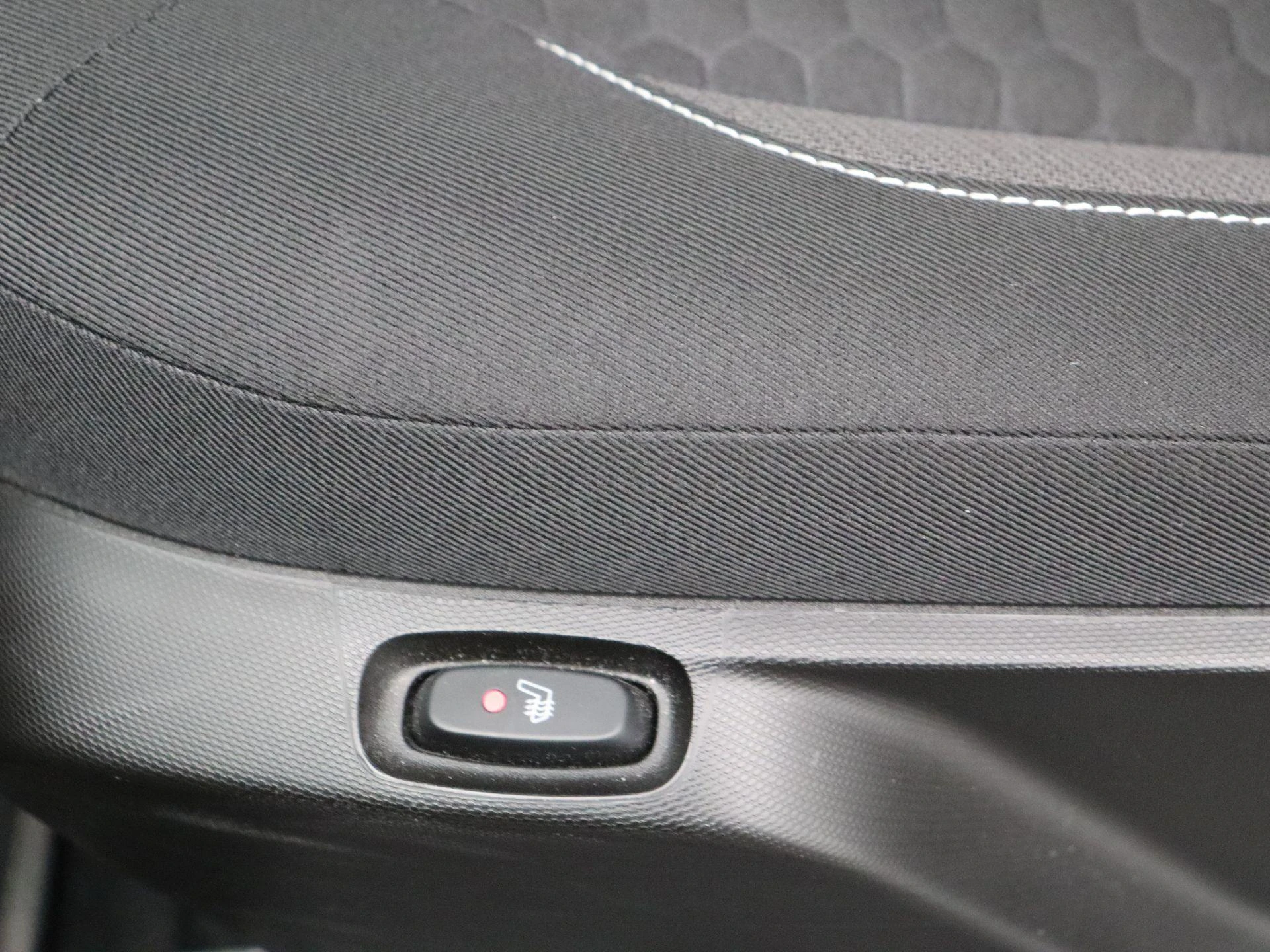 smart-Fortwo-image-11