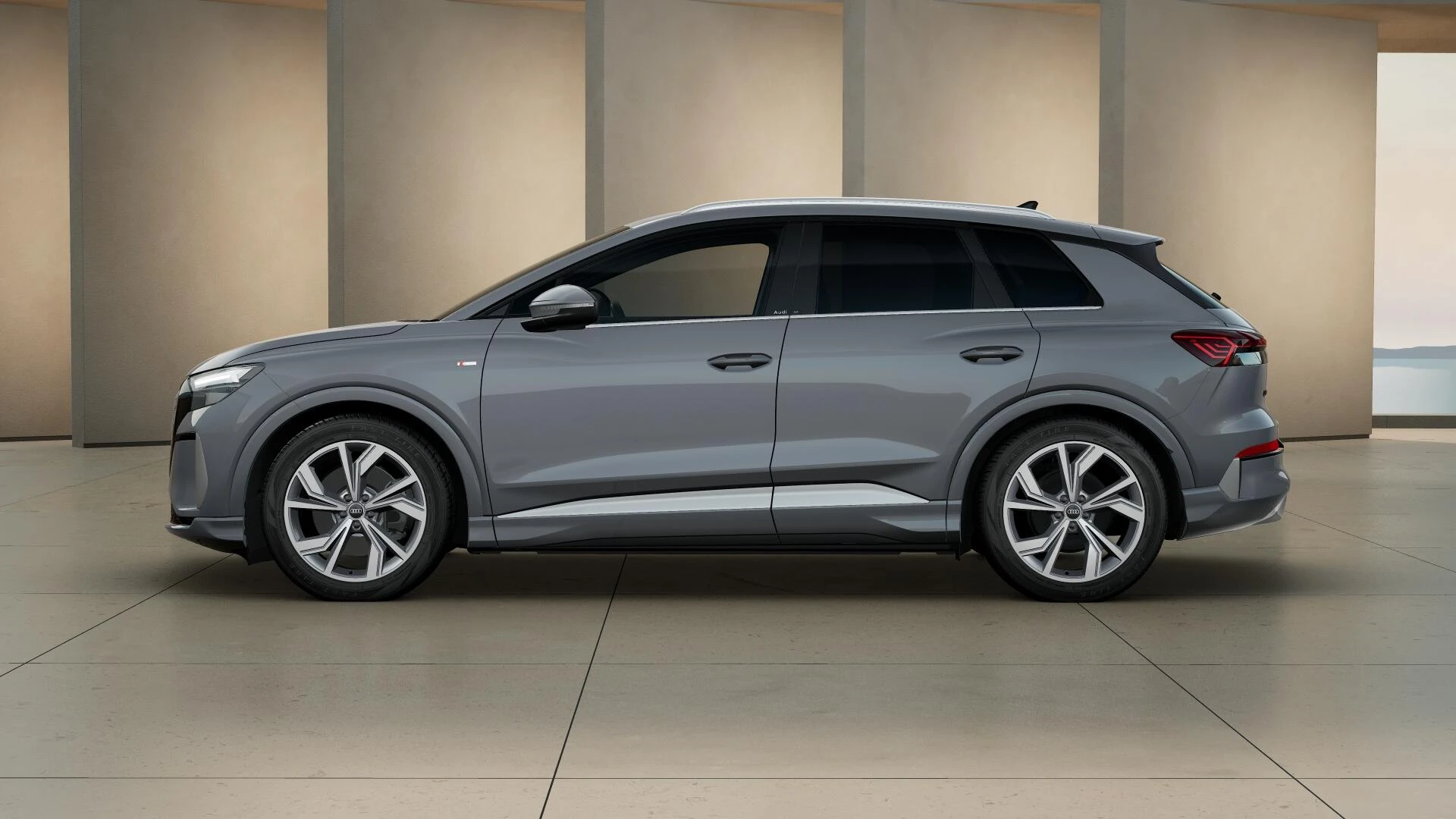 Audi-Q4 e-tron-image-6