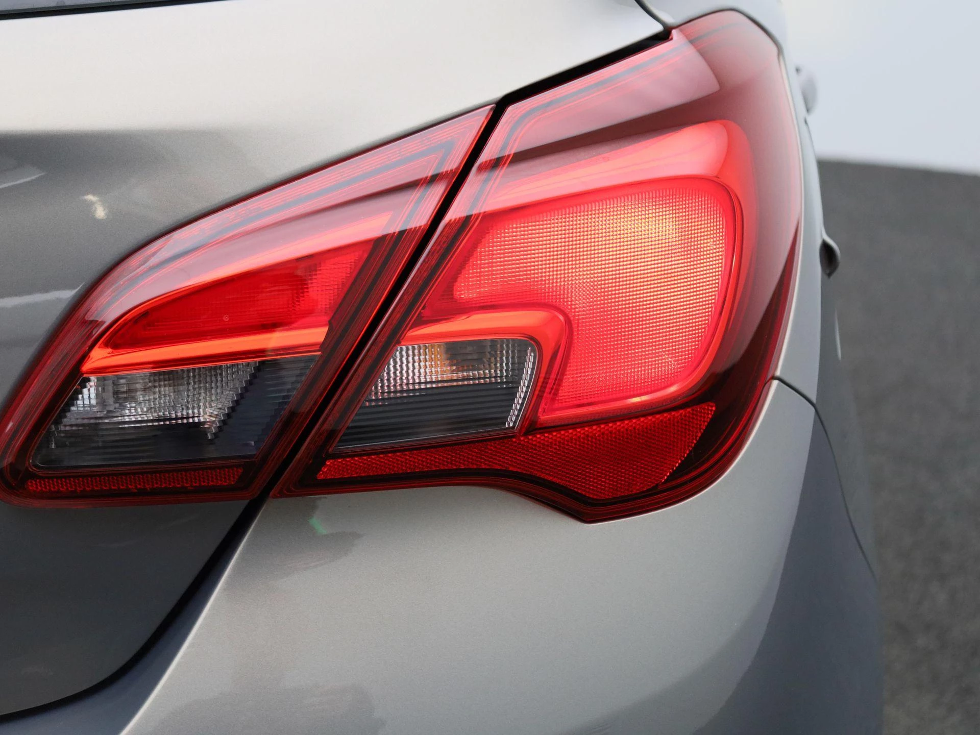 Opel-Corsa-image-29