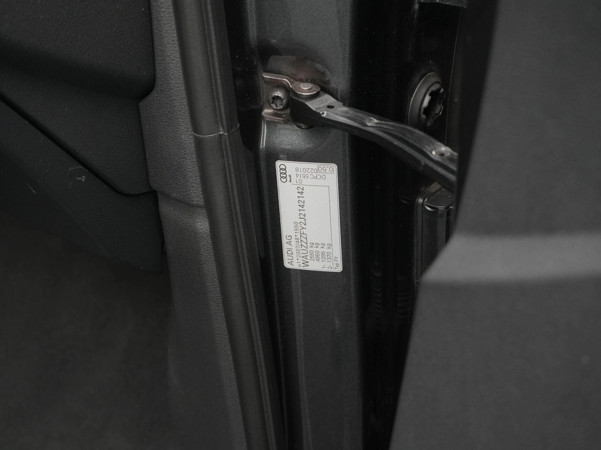 Audi-Q5-image-40