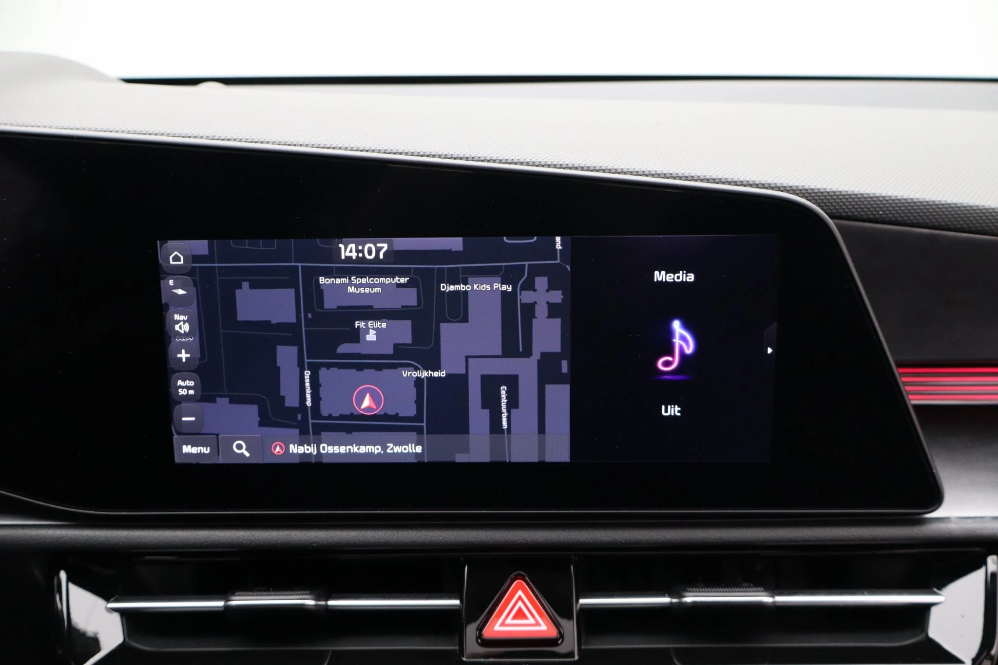 Kia-Niro-image-17