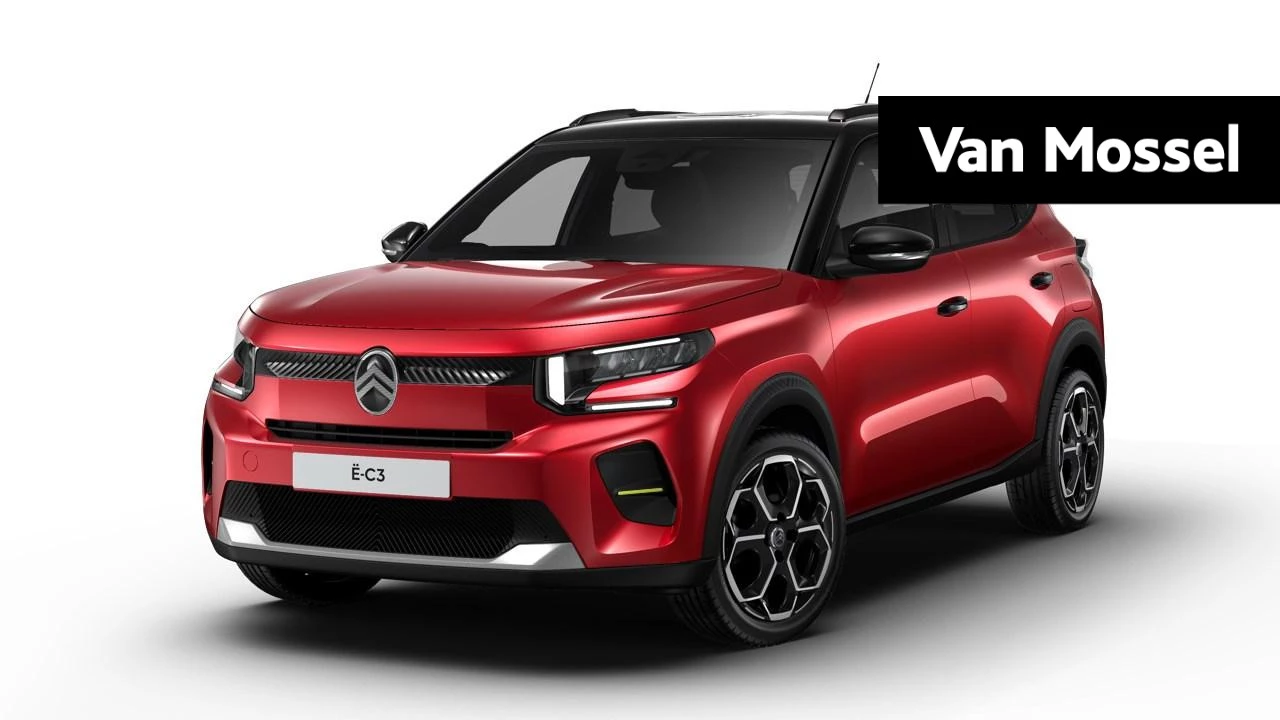 Citroën-ë-C3-image-0