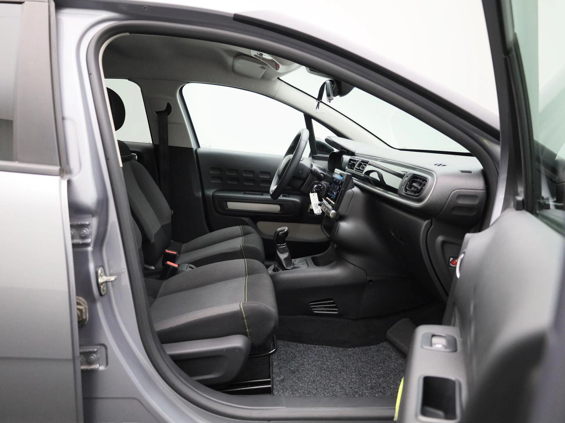 Citroën-C3-image-28