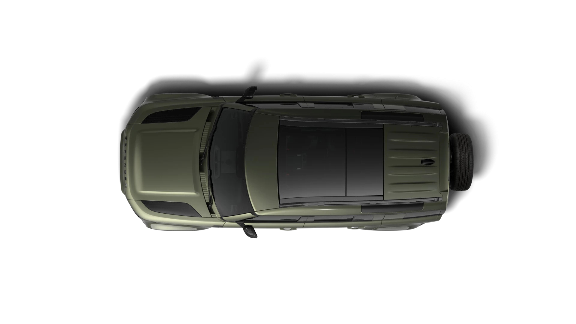 Land Rover-Defender-image-2