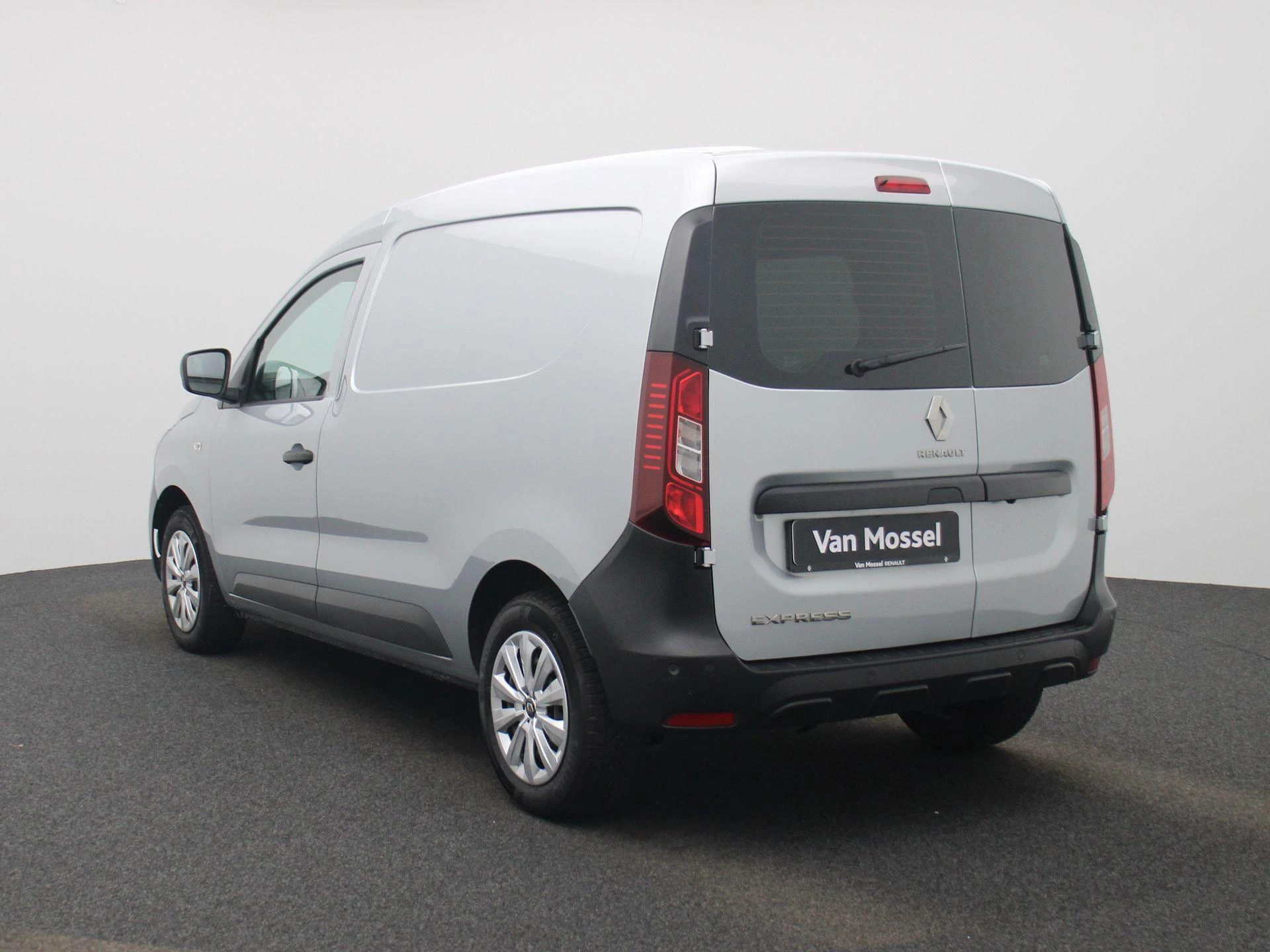 Renault-Express-image-1