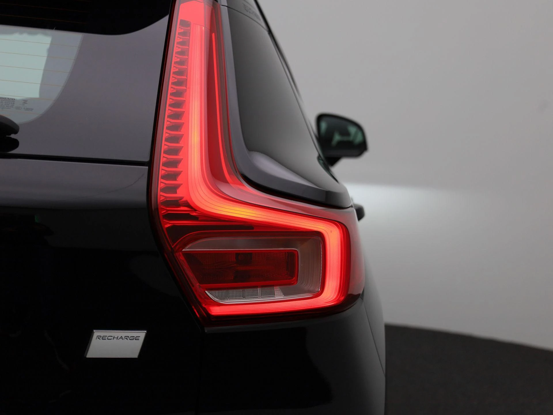 Volvo-XC40-image-34