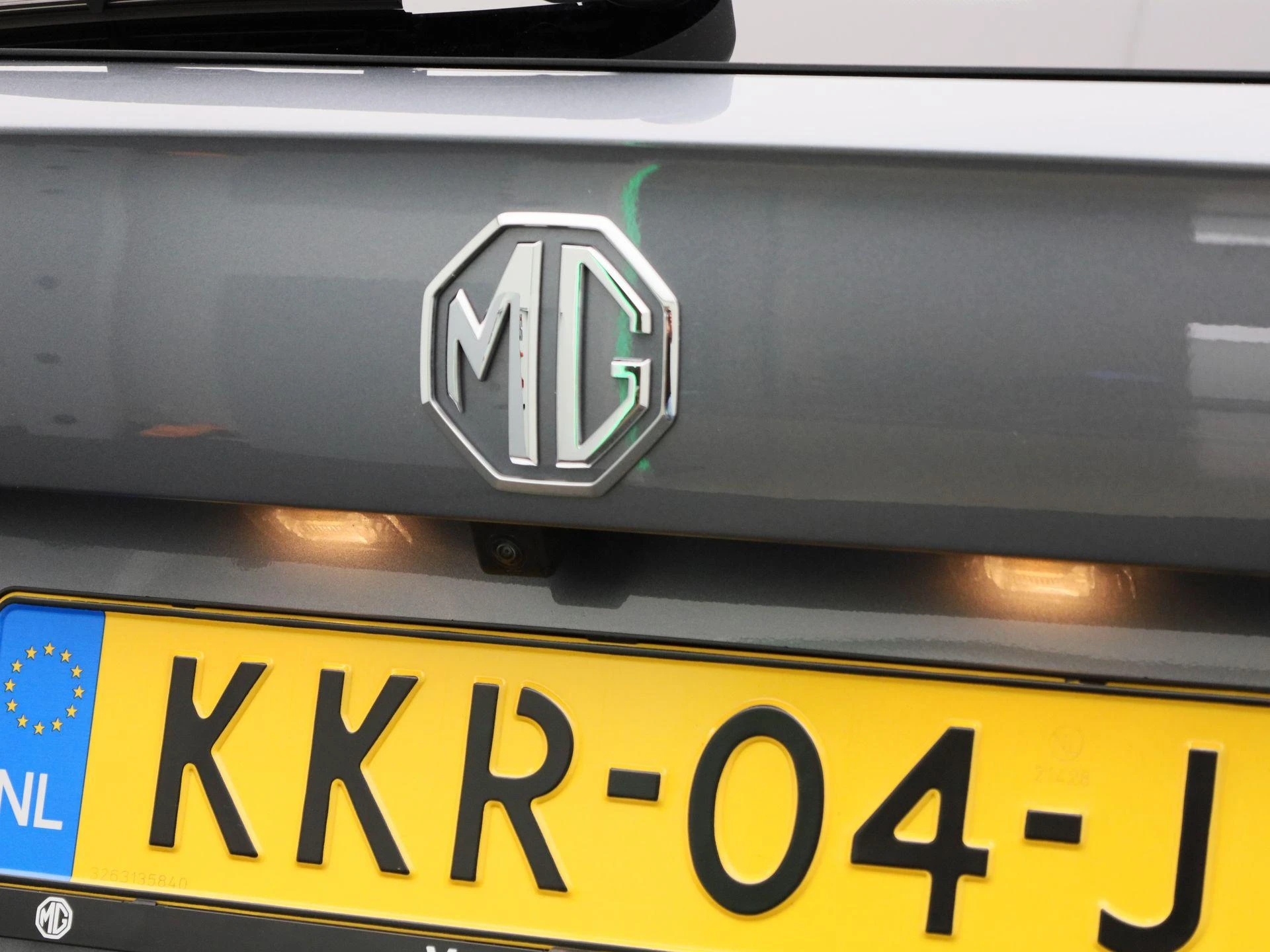 MG-ZS-image-36