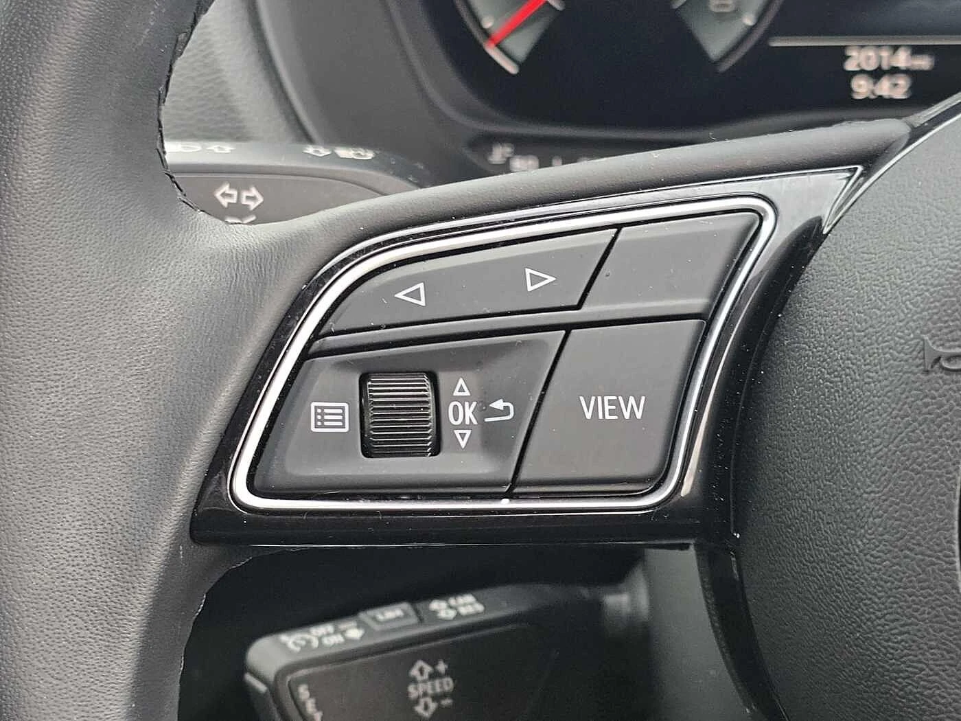 Audi-Q2-image-36