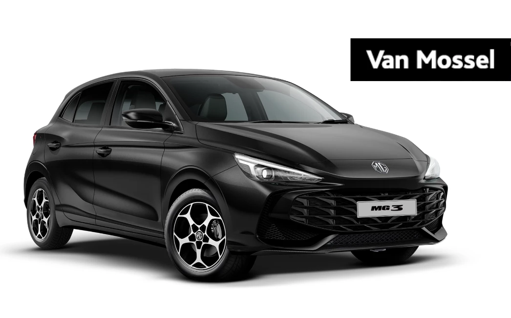 MG-MG3-image-0