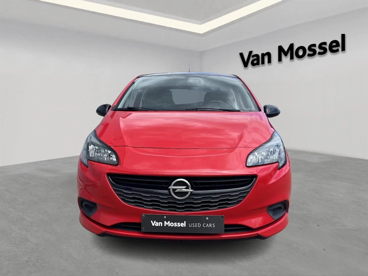 Opel-Corsa-image-2