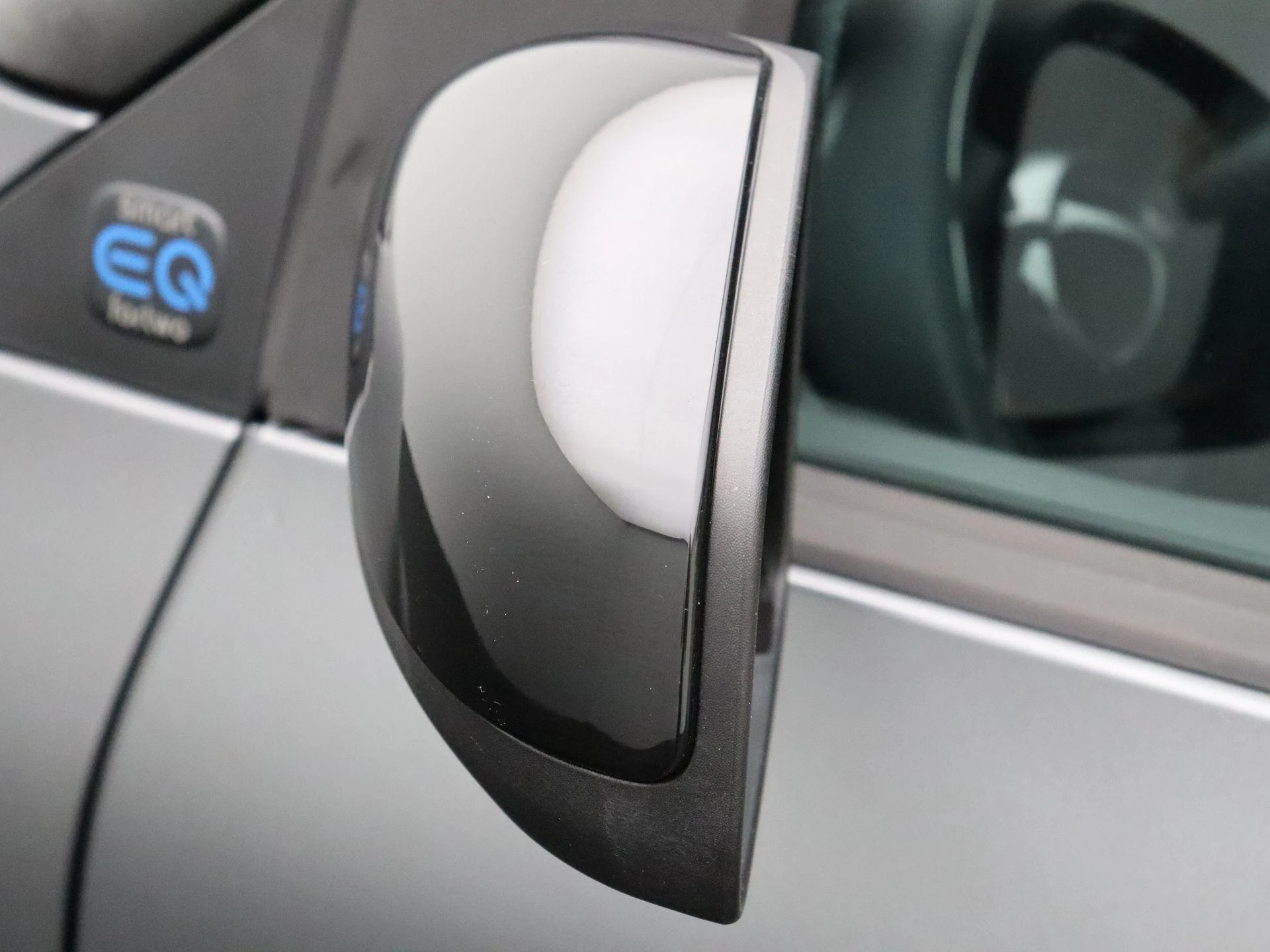 smart-Fortwo-image-7