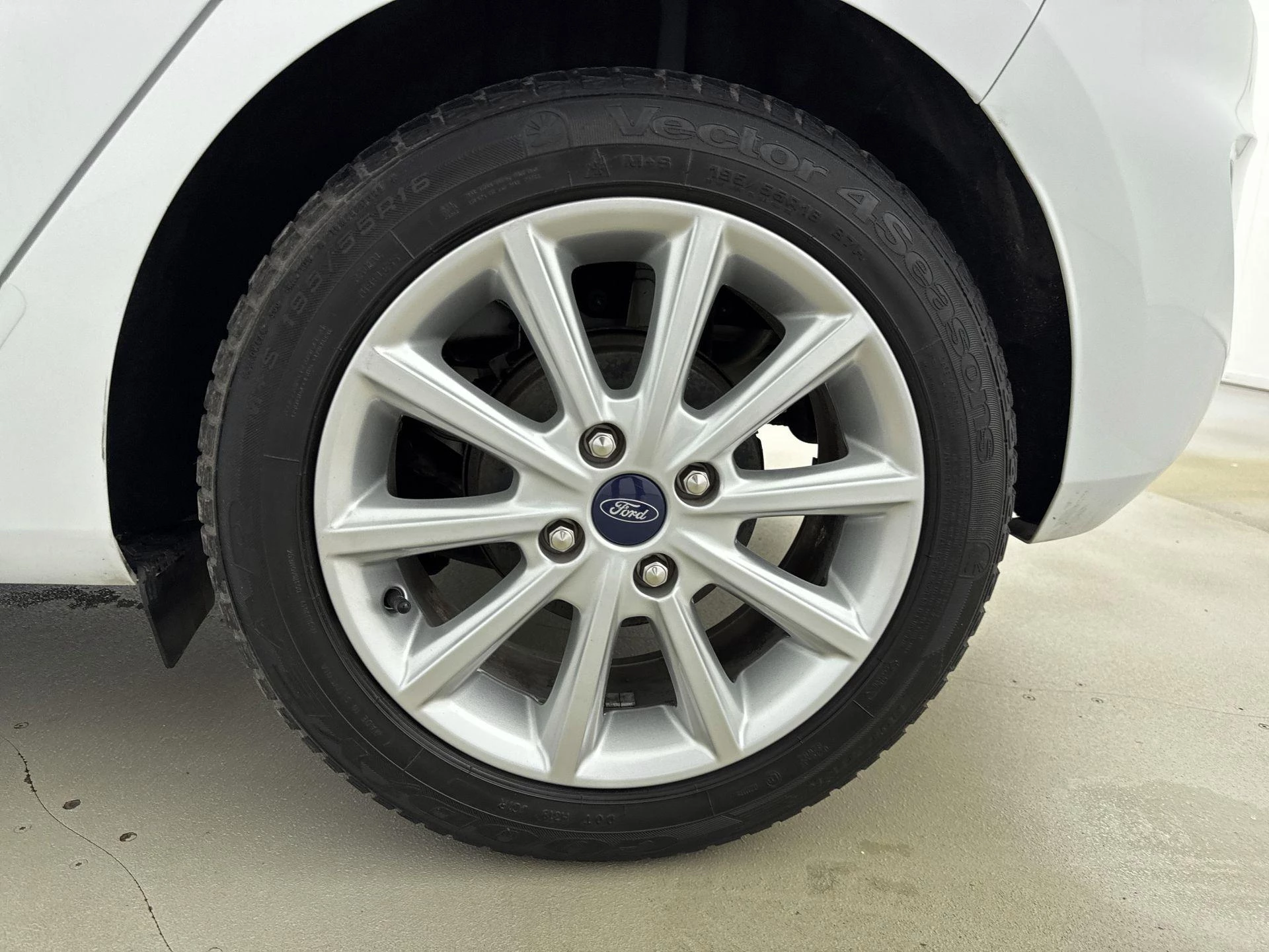 Ford-Fiesta-image-25