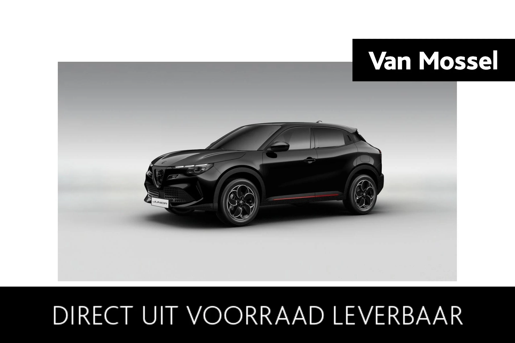 Alfa Romeo-Junior-image-0