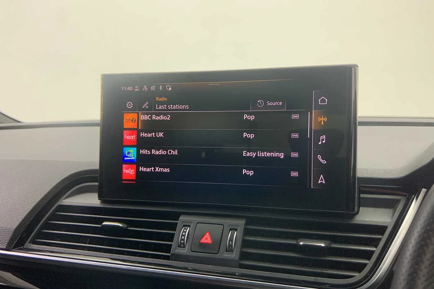 Audi-Q5-image-15