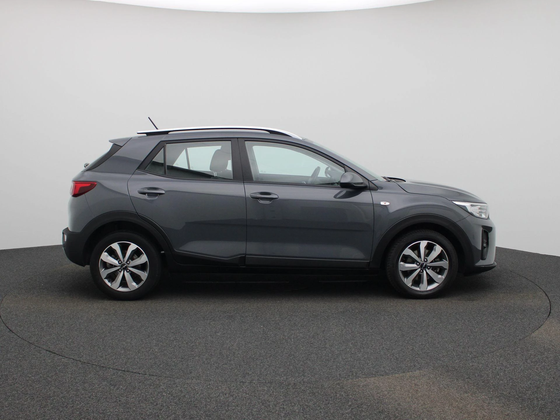 Kia Stonic 1.0 T 100 Urban Edition | PDC A | Carplay | Airco