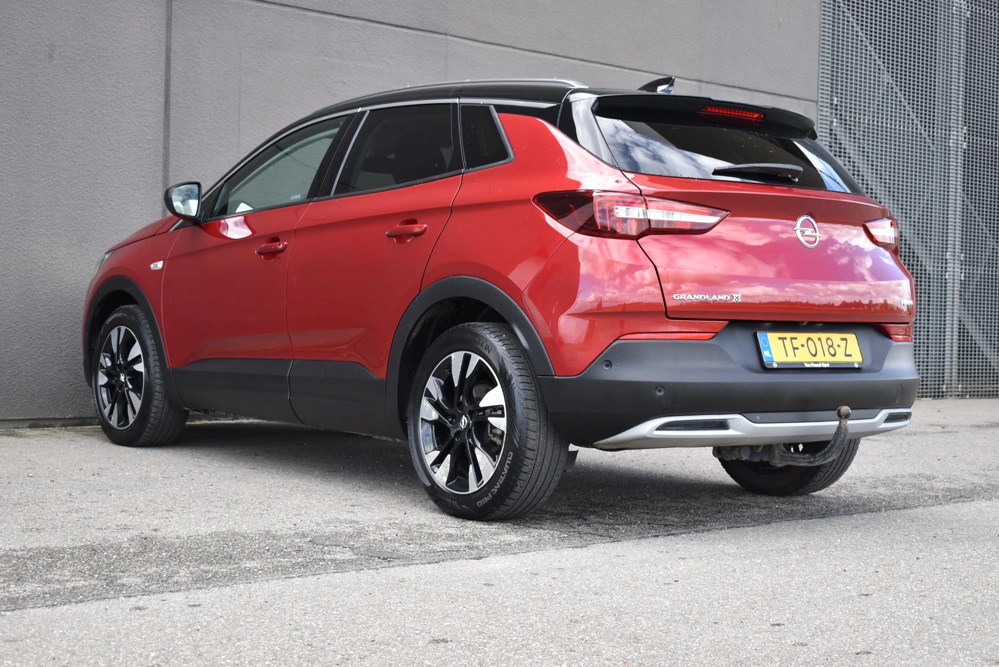 Opel-Grandland X-image-6