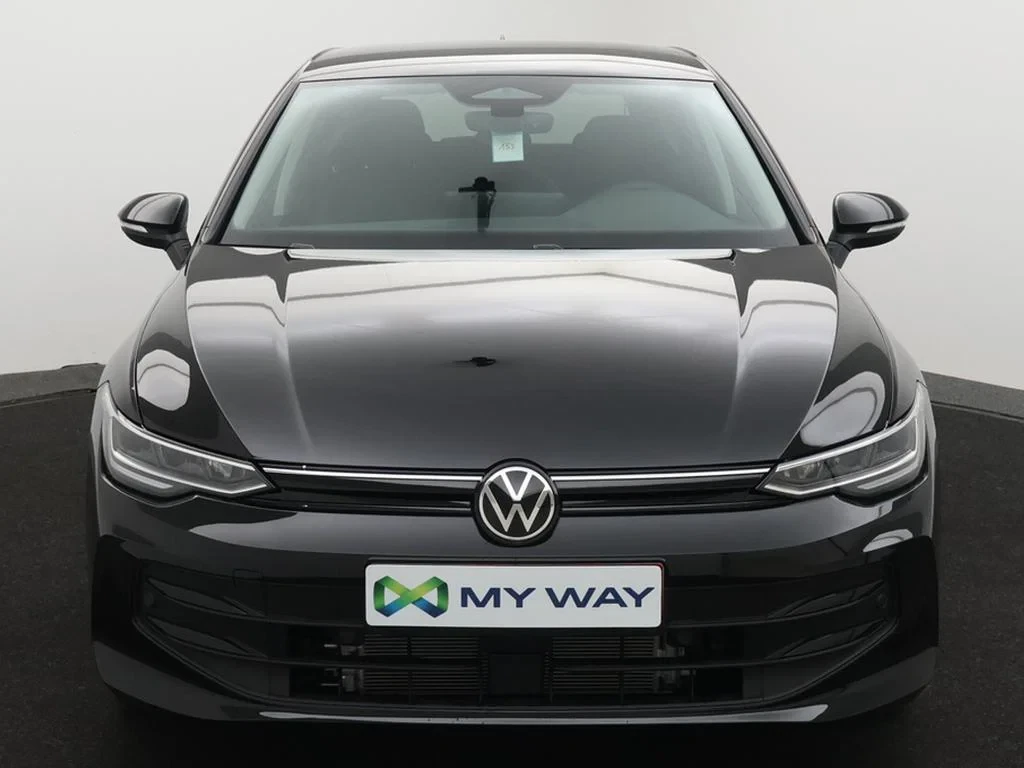 Volkswagen-Golf-image-5