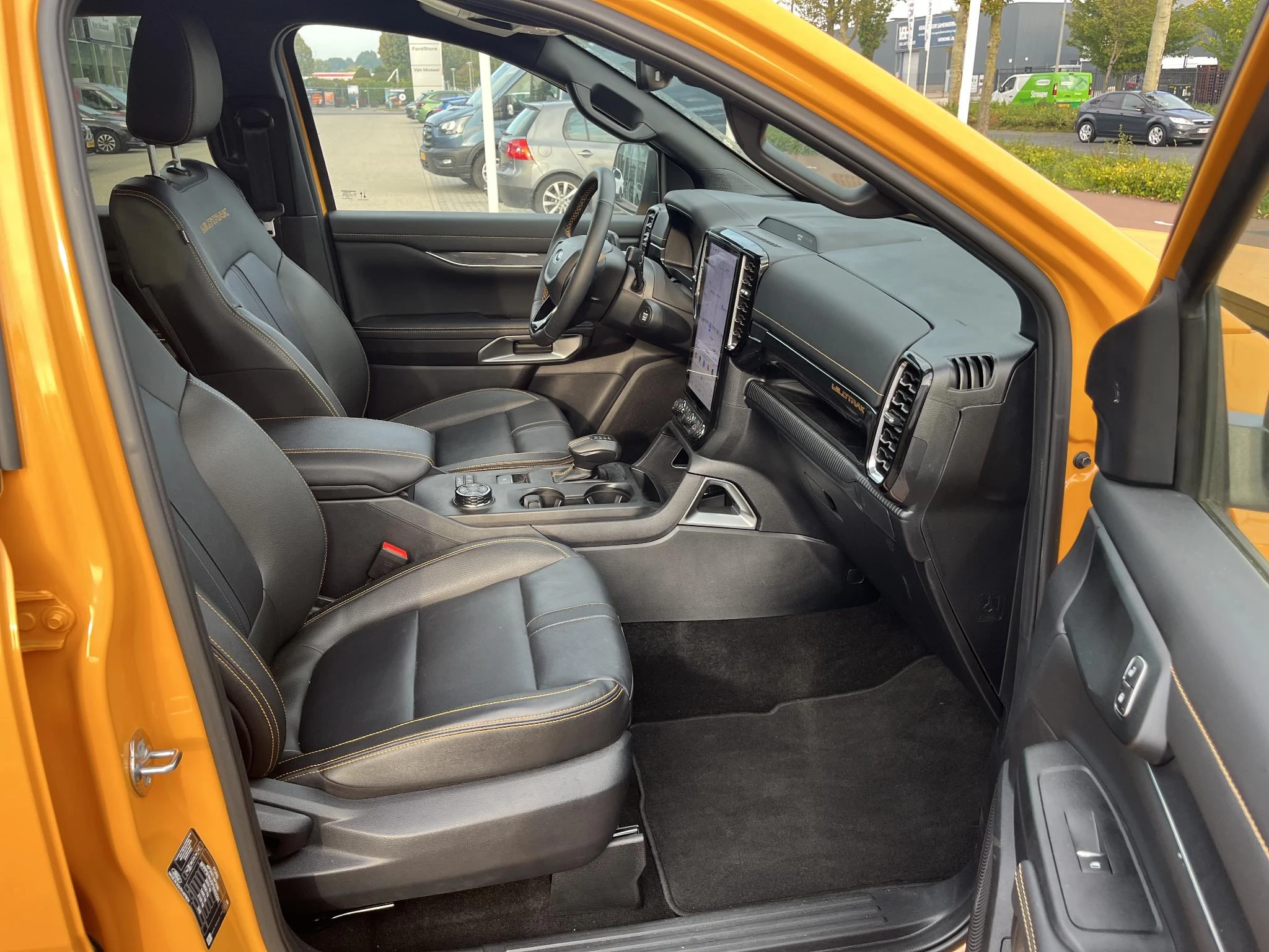 Ford-Ranger-image-11