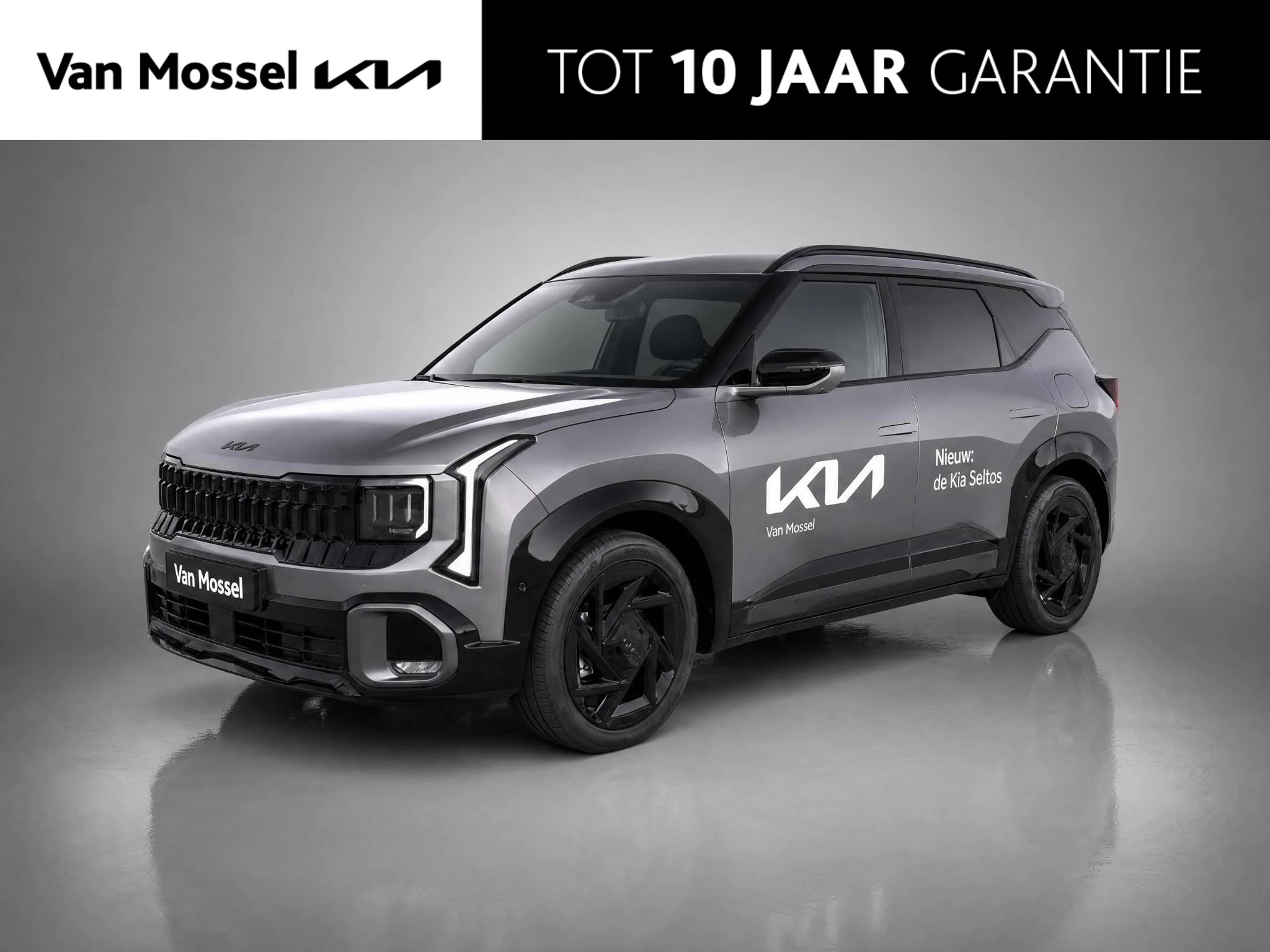 Kia-Seltos-image-0