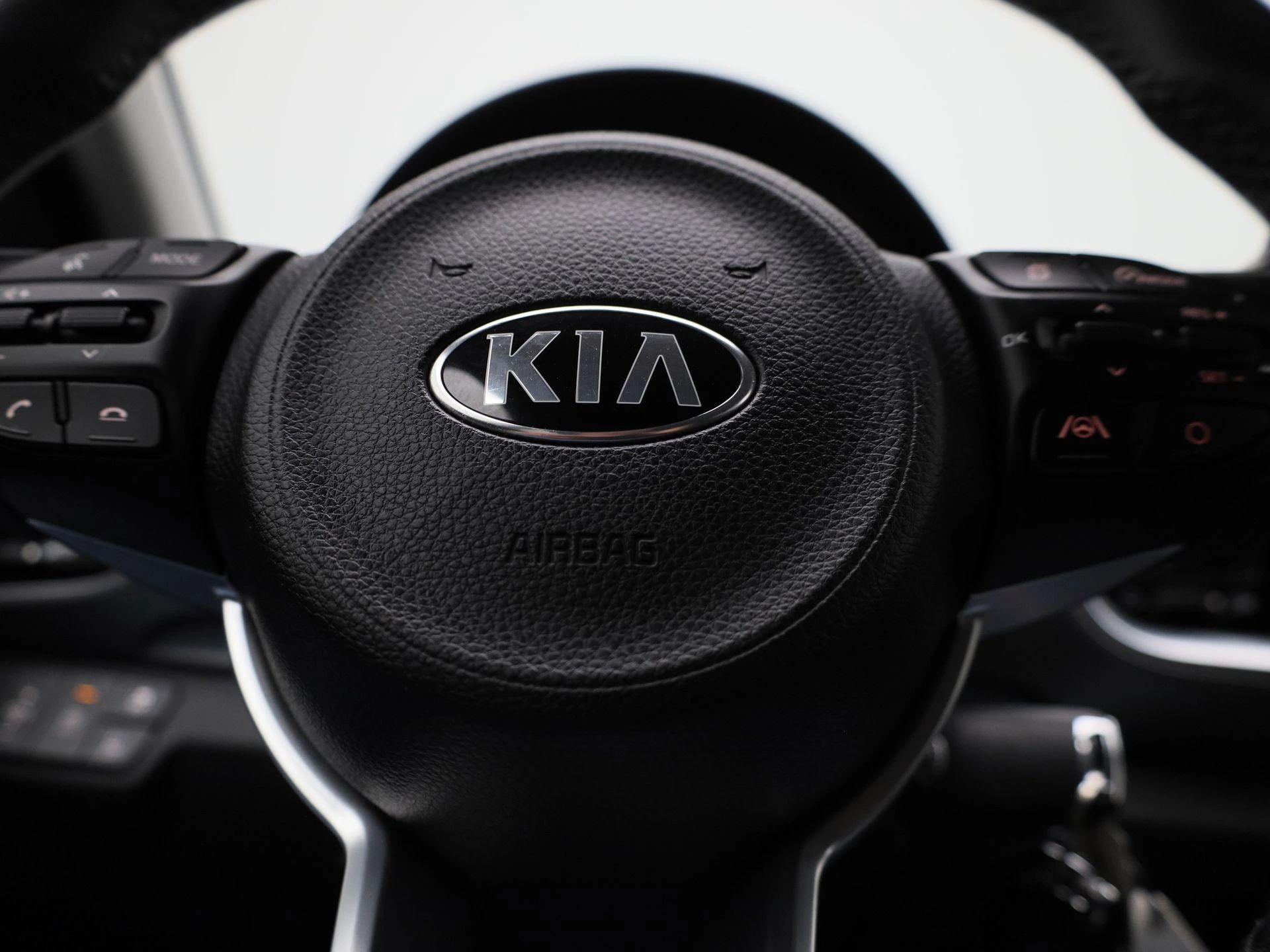 Kia-Stonic-image-23