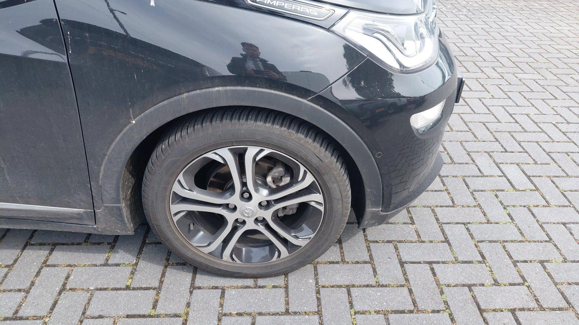 Opel-Ampera-e-image-13