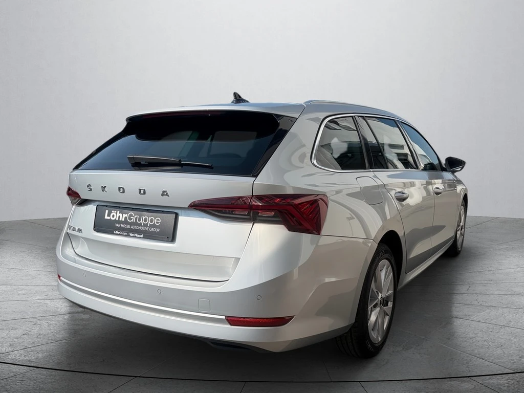 Škoda-Octavia-image-4
