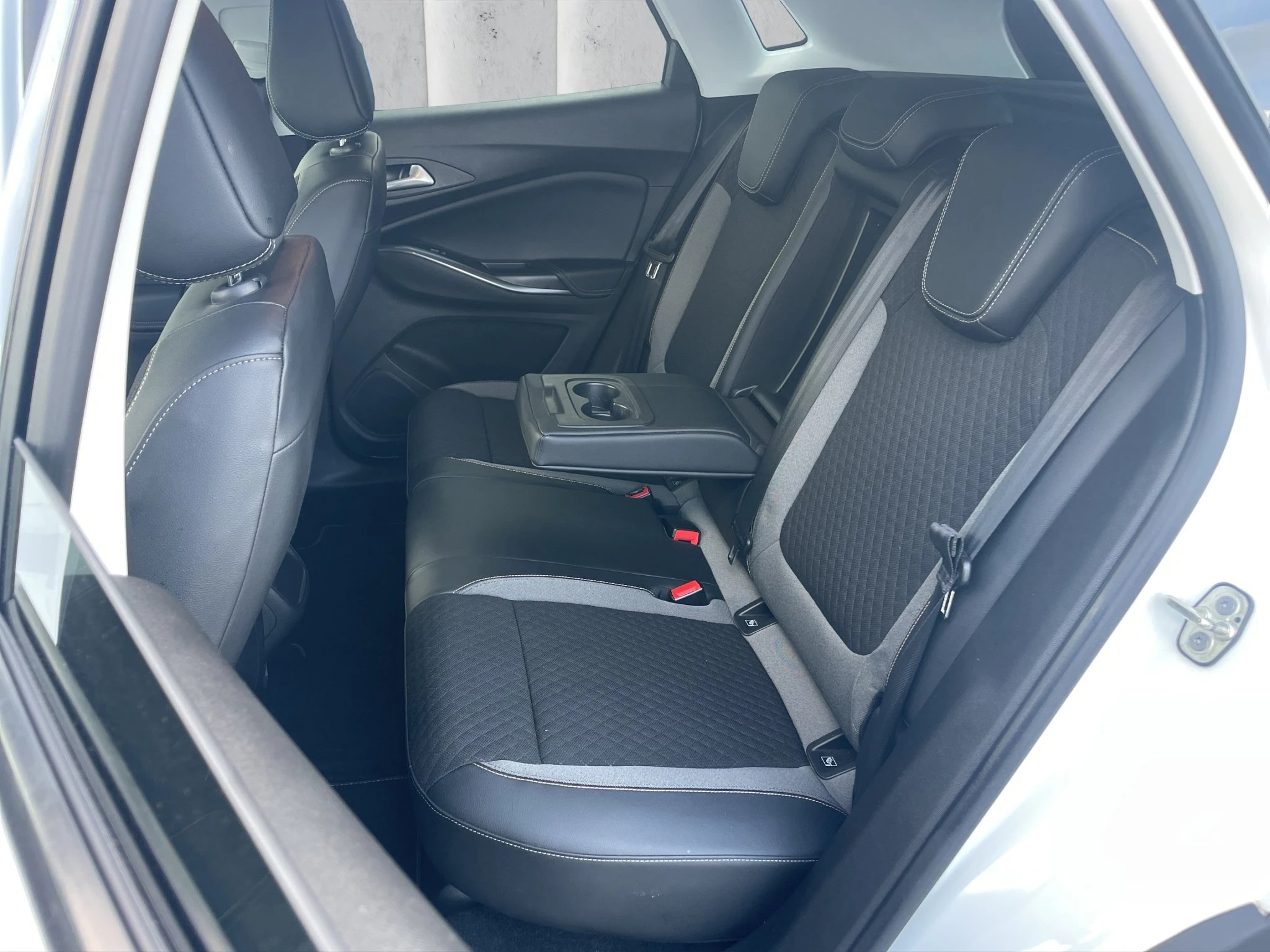 Opel-Grandland X-image-10