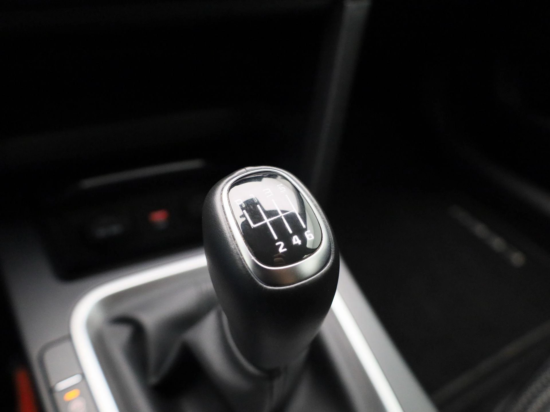 Kia-Ceed Sportswagon-image-22