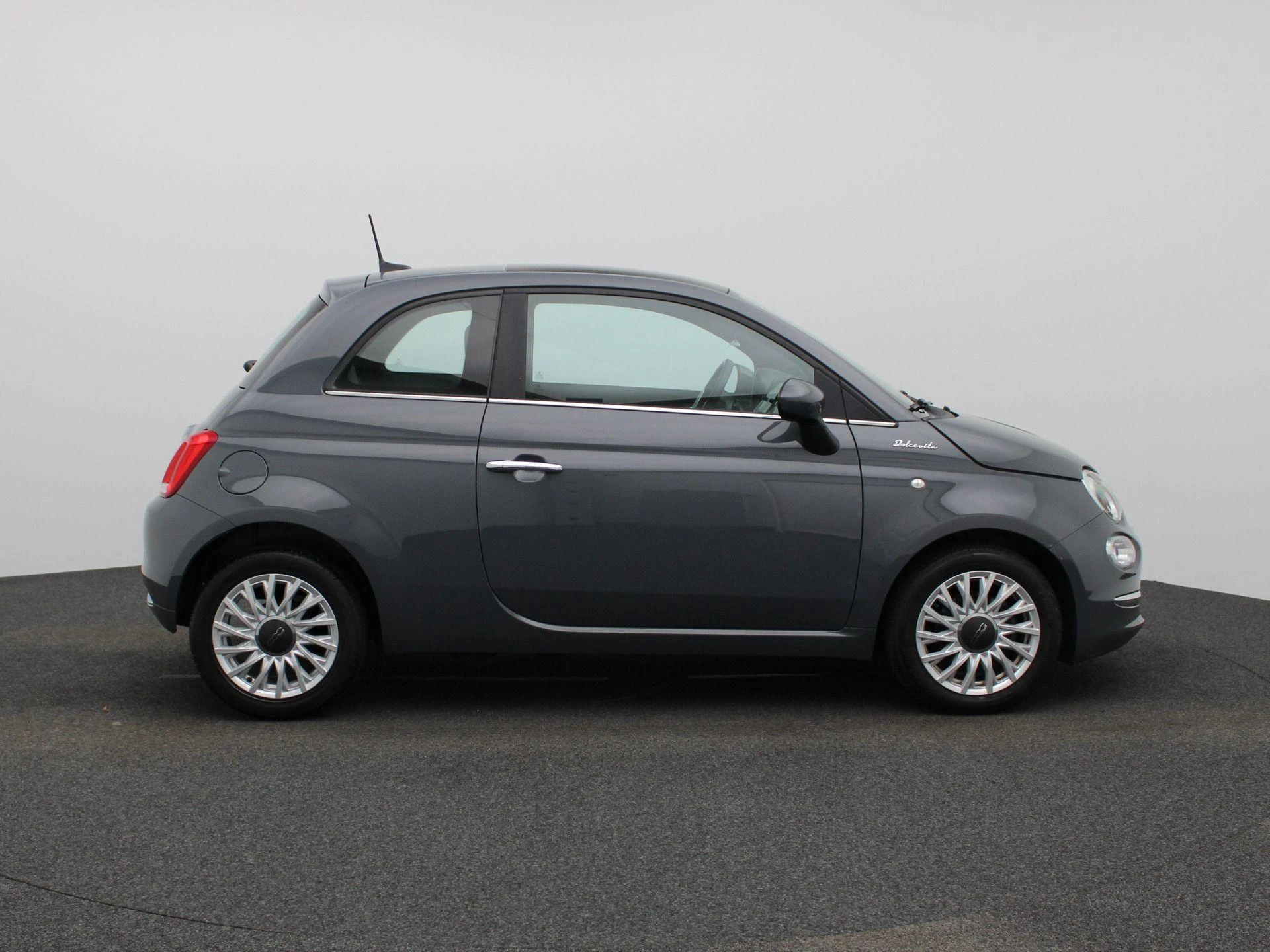 Fiat-500-image-5