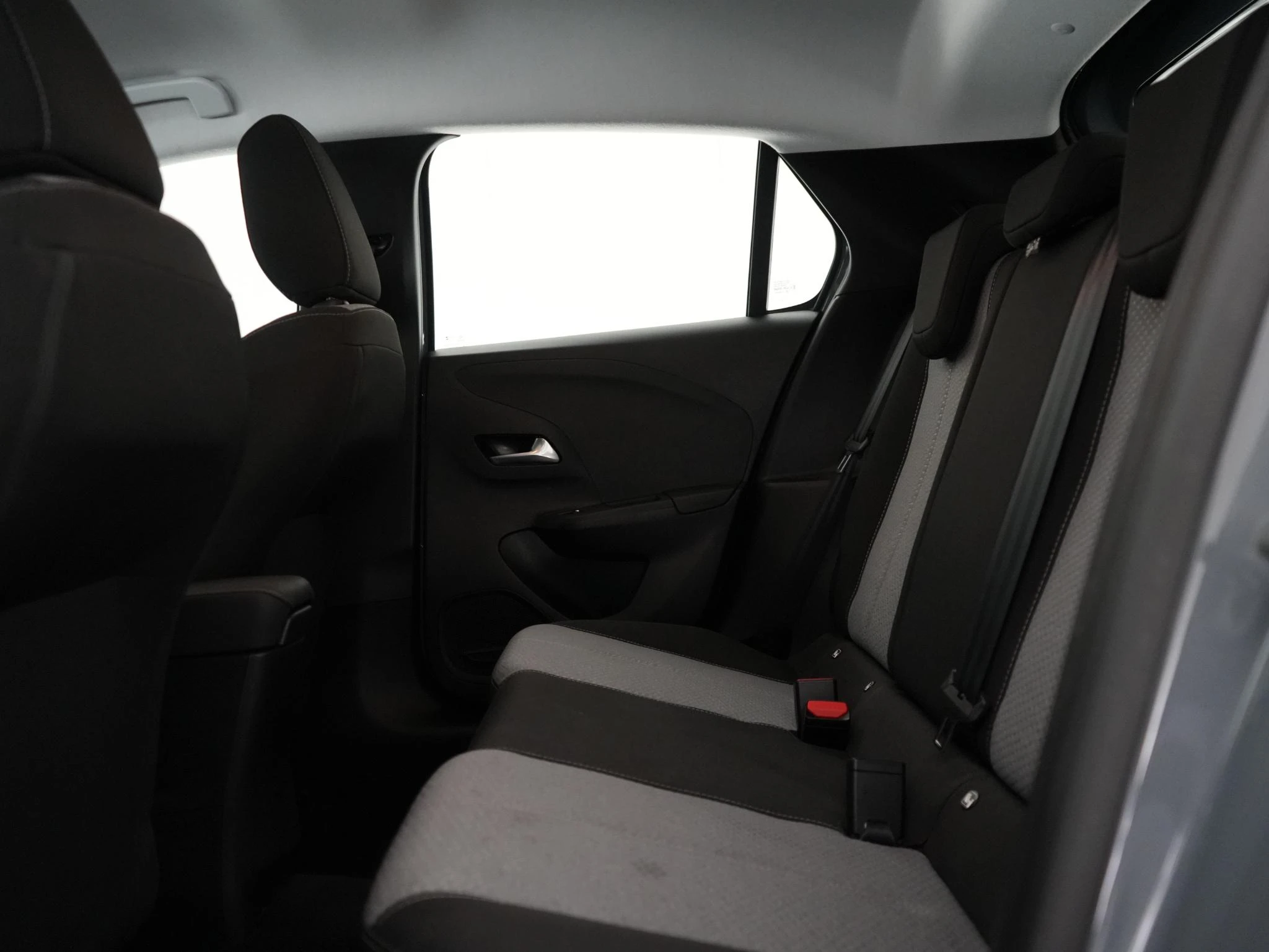 Opel-Corsa-image-11