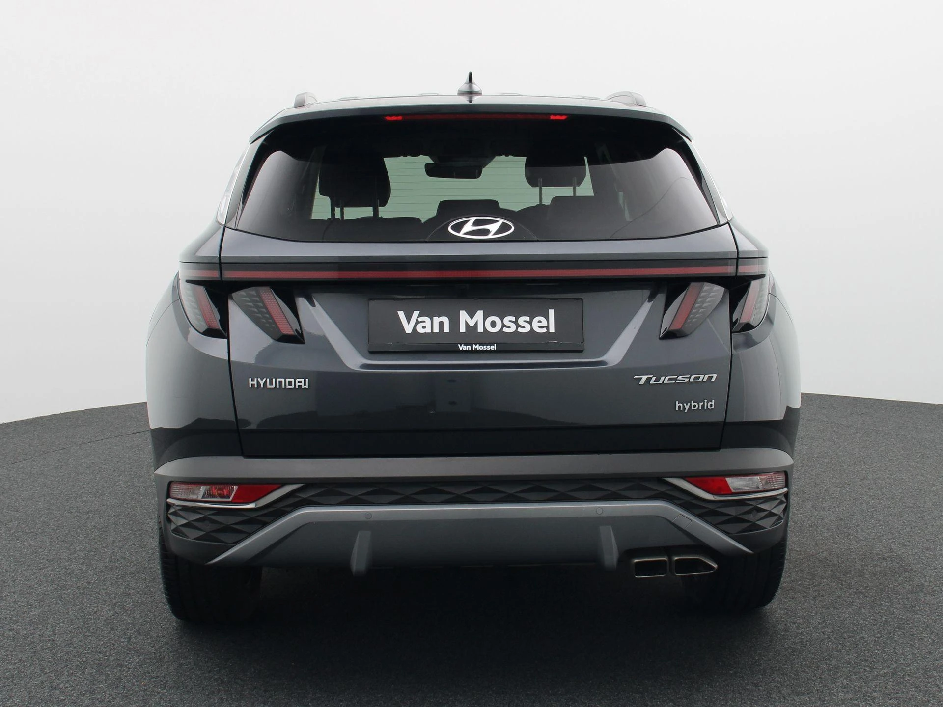 Hyundai-Tucson-image-4