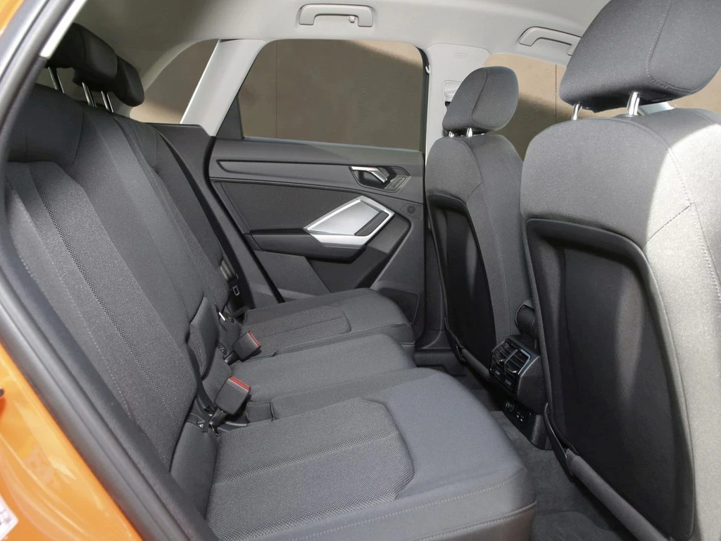 Audi-Q3-image-8