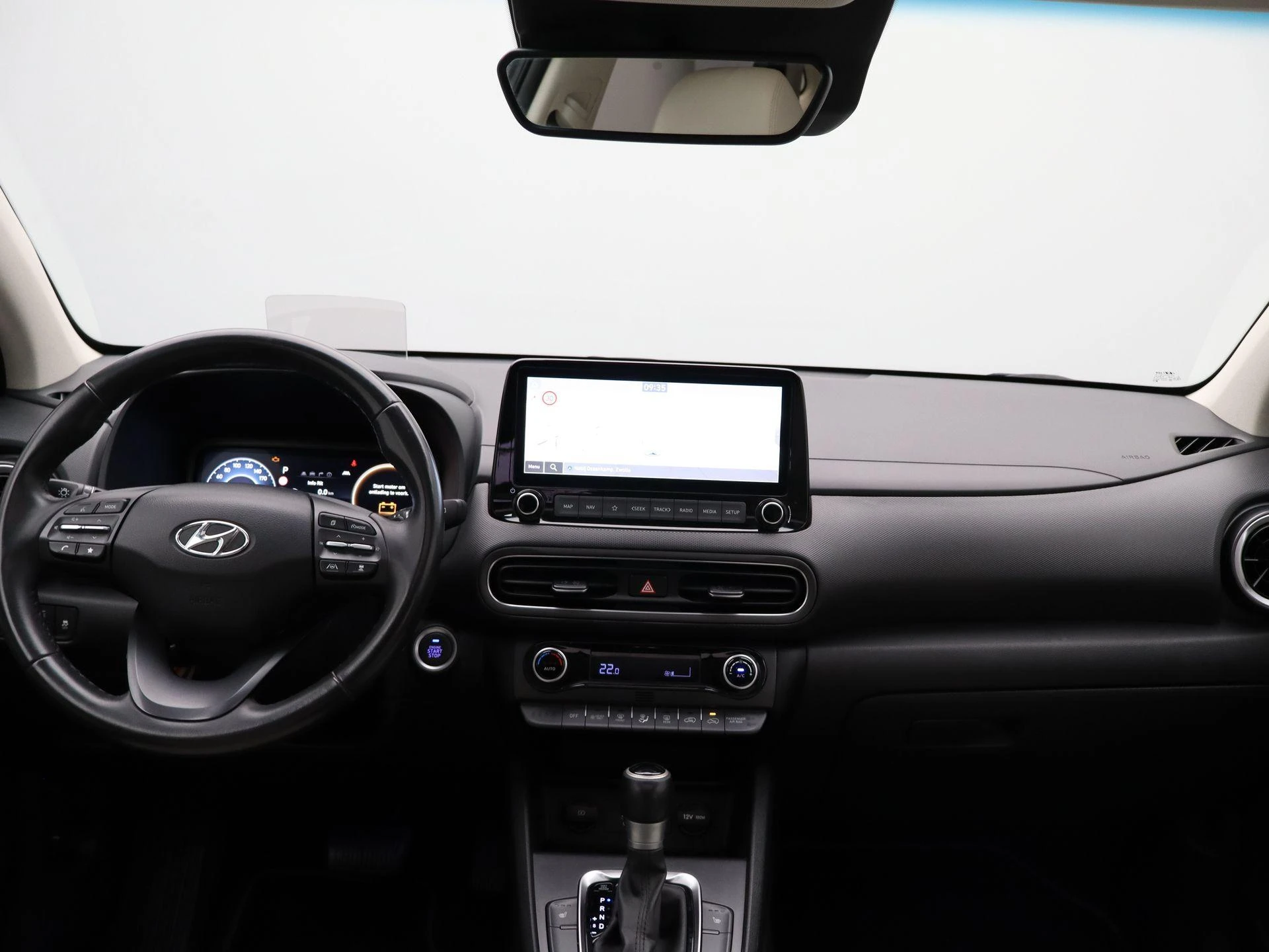 Hyundai-Kona-image-30