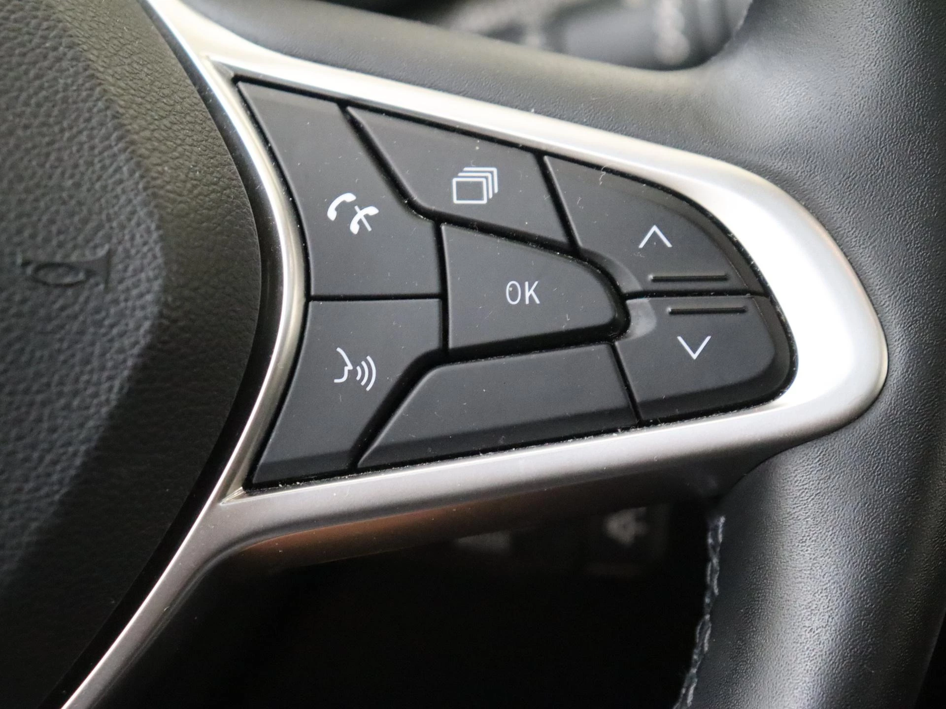 Renault Arkana 1.6 E-Tech hybrid 145 techno