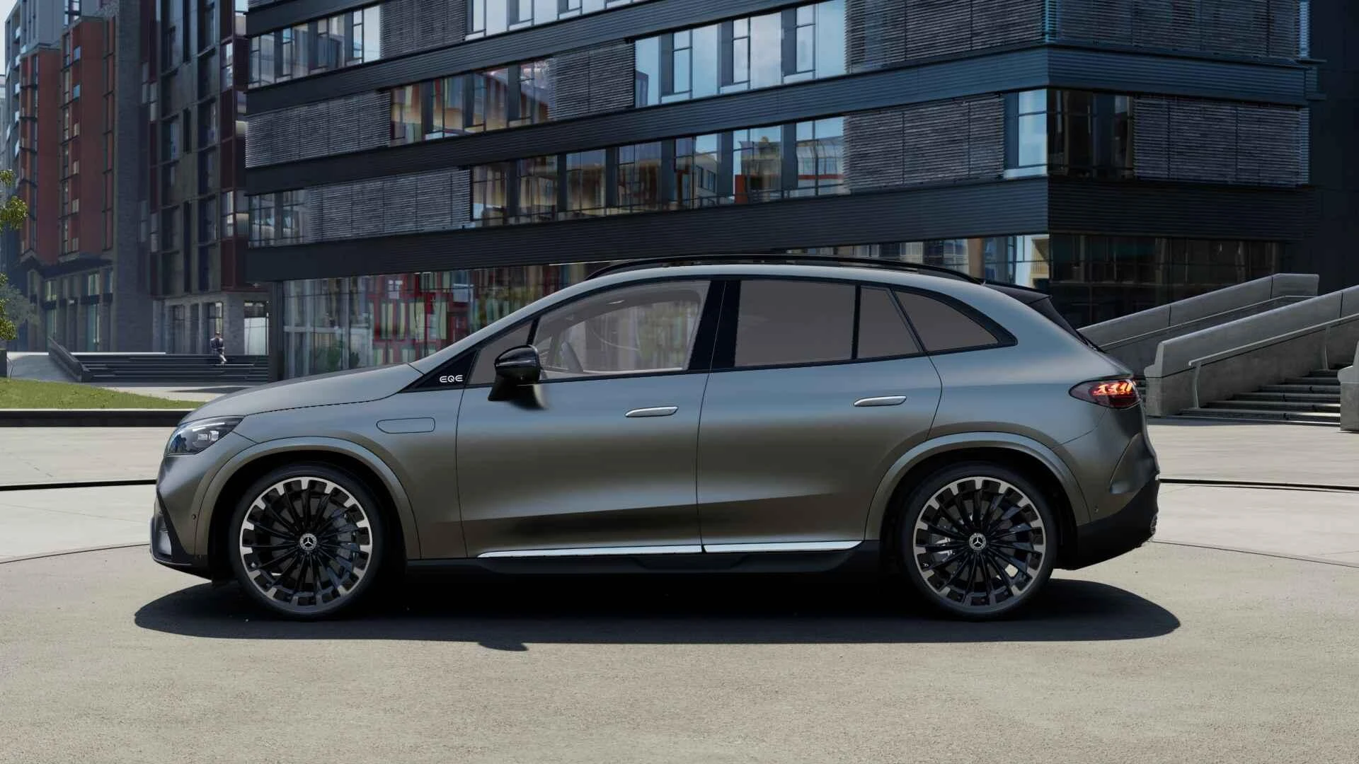 Mercedes-Benz-EQE-image-6
