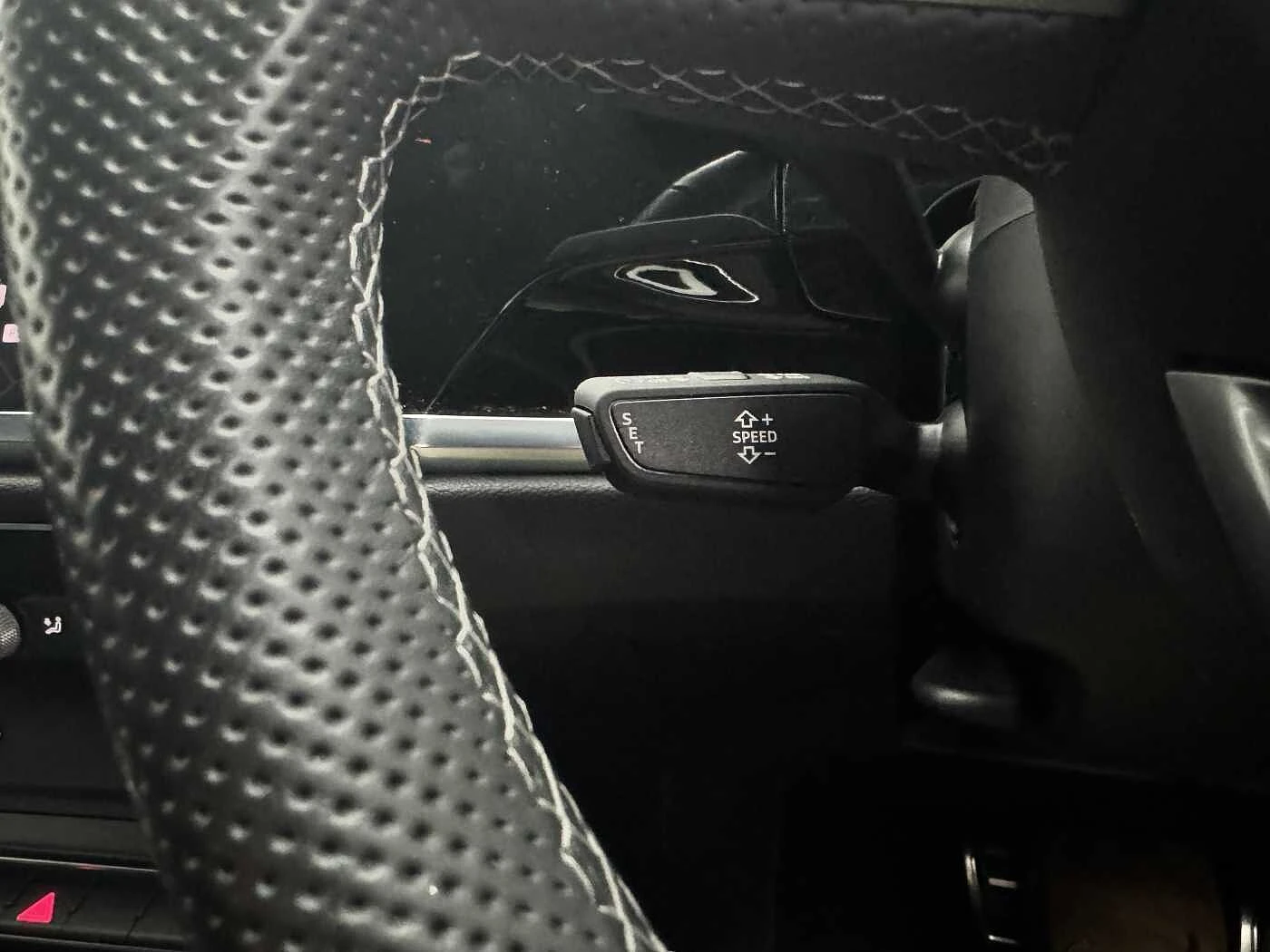 Audi-Q3-image-19