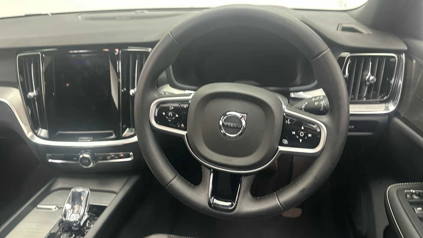 Volvo-V60-image-11
