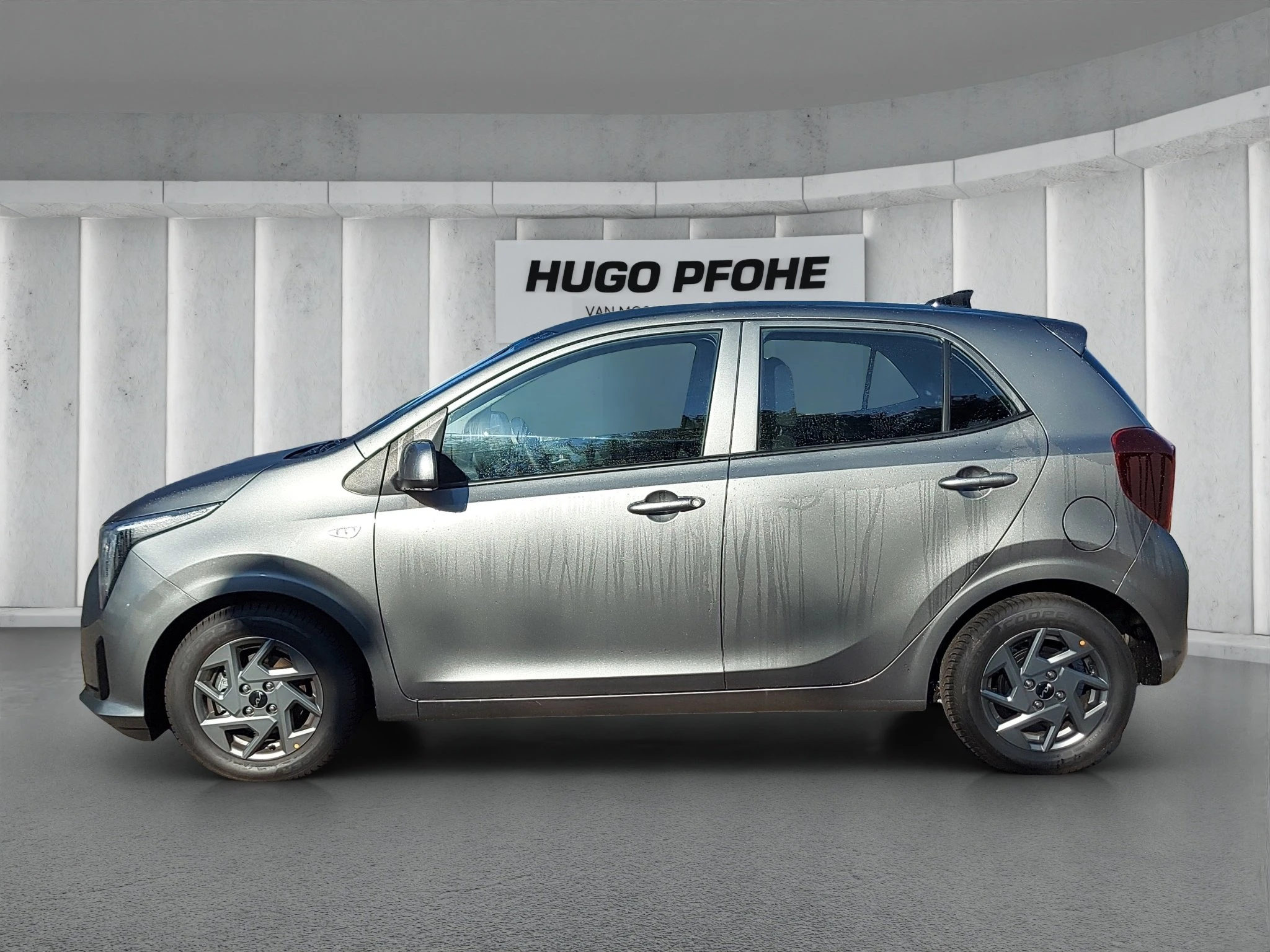 Kia-Picanto-image-1