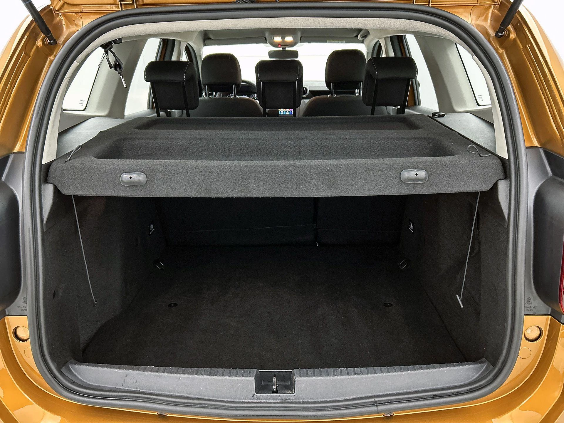 Dacia-Duster-image-23