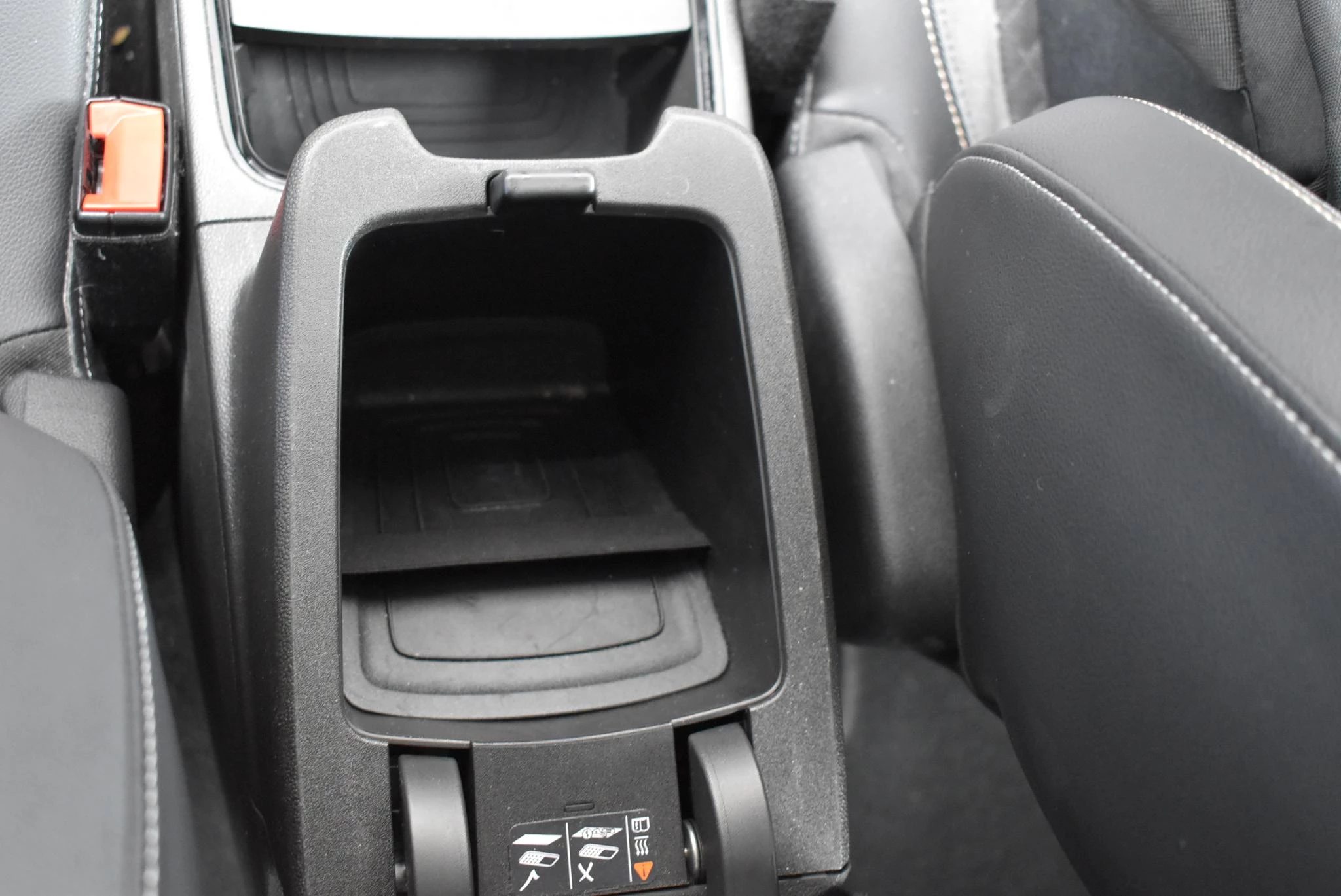 Opel-Grandland-image-22